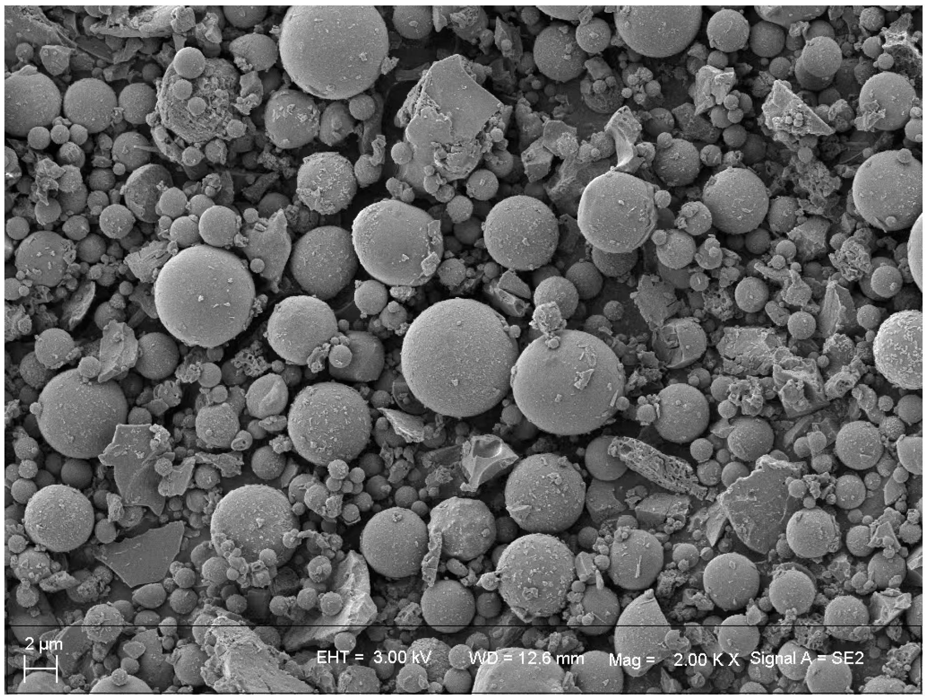 Materials 18 05229 g007