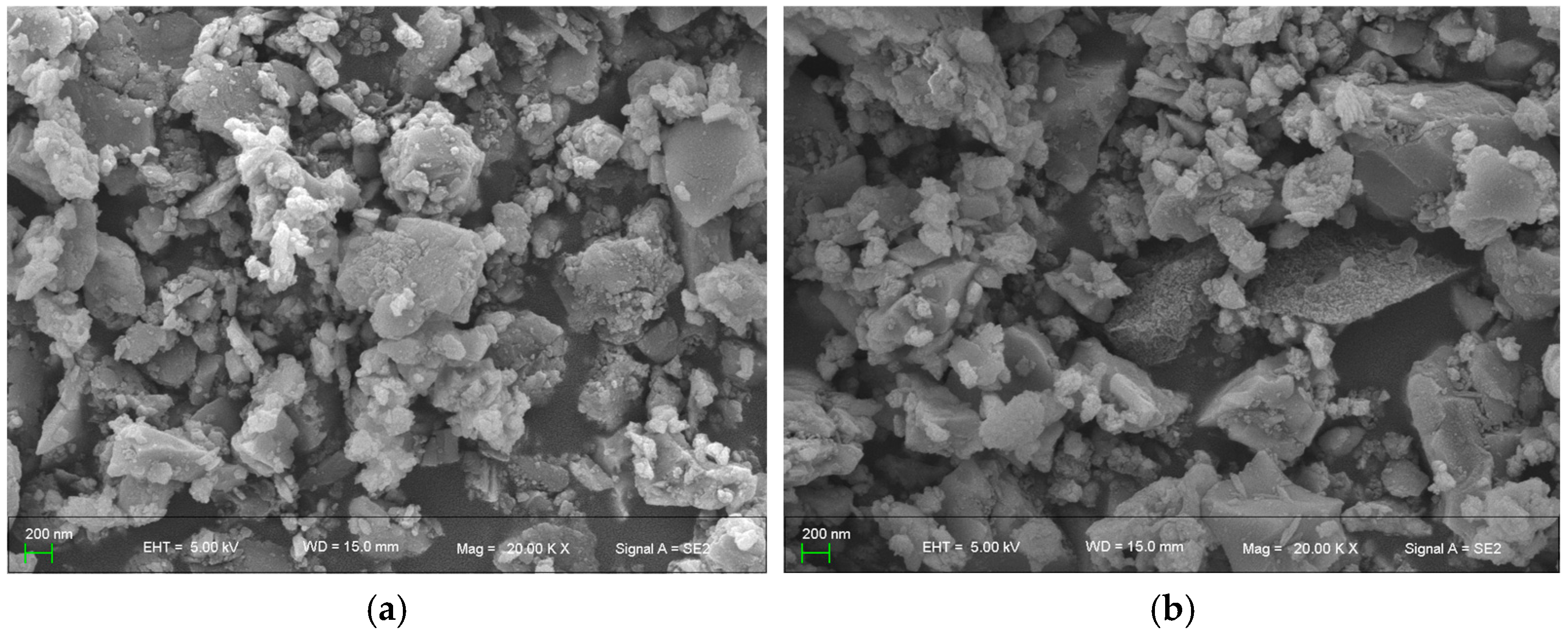 Materials 18 05229 g008