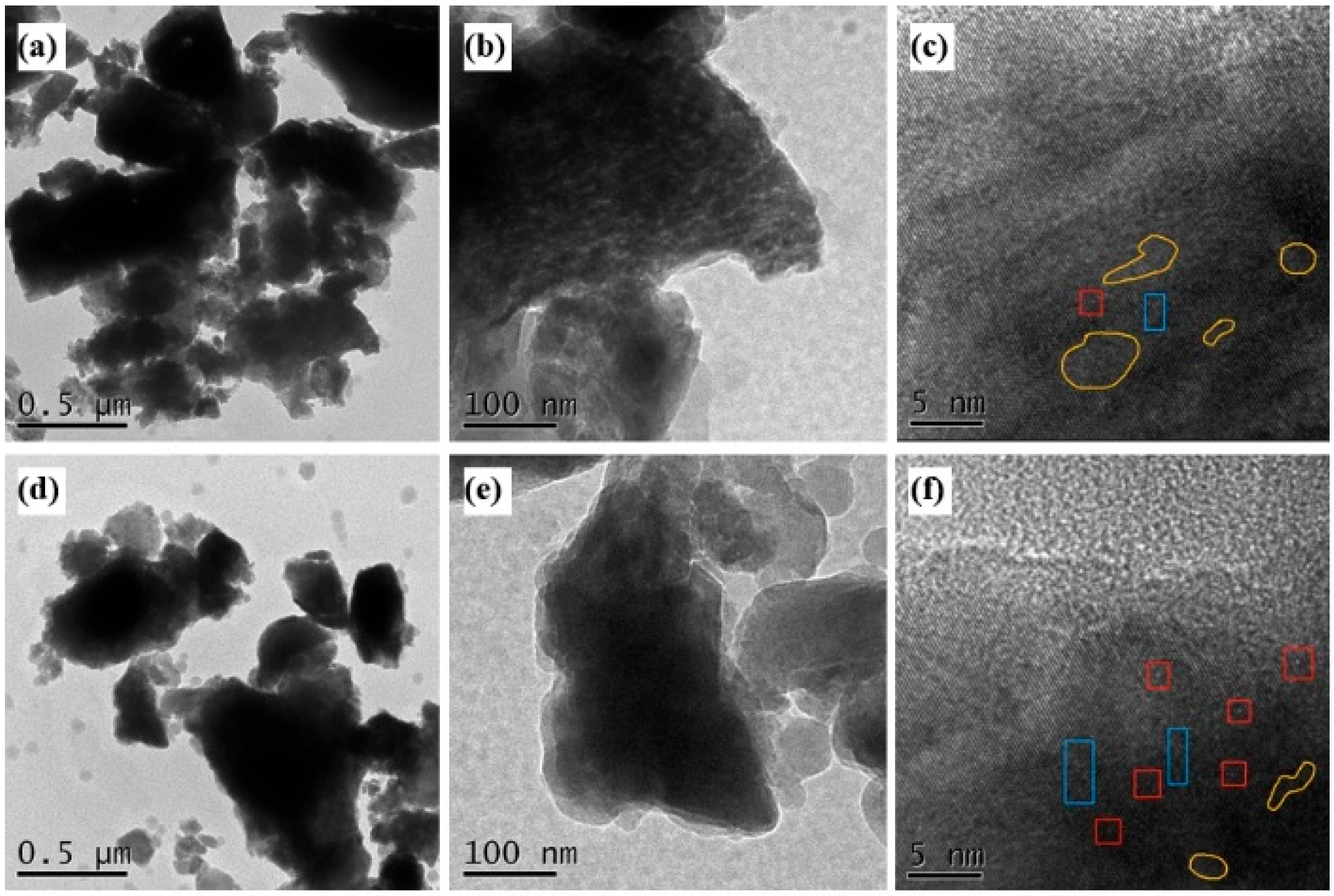 Materials 18 05229 g013