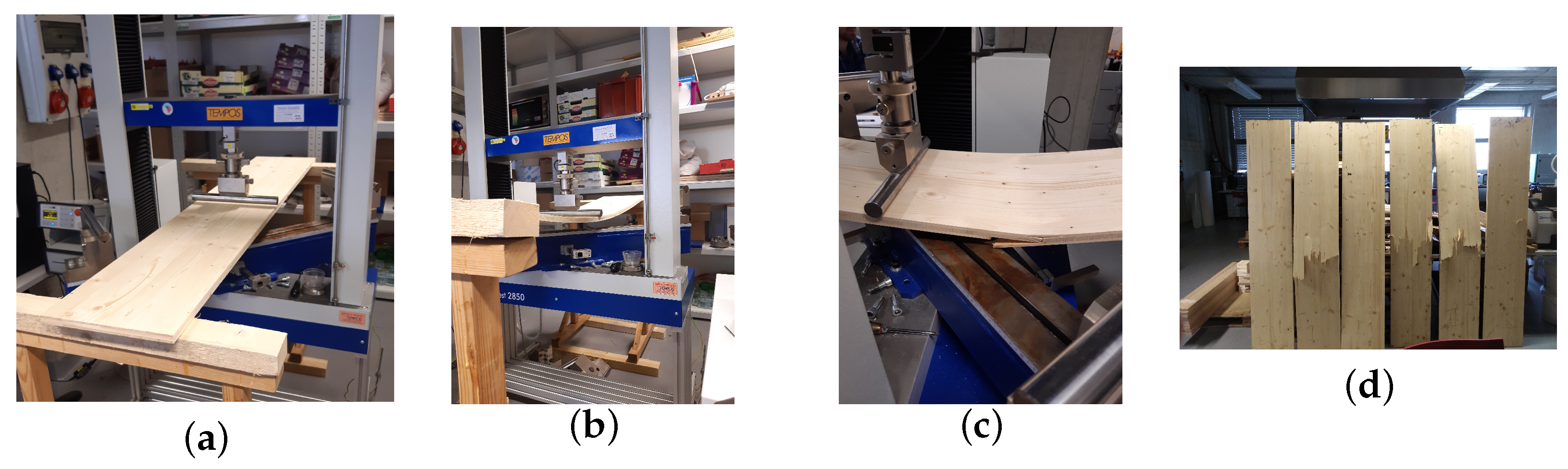 Materials 18 05232 g008