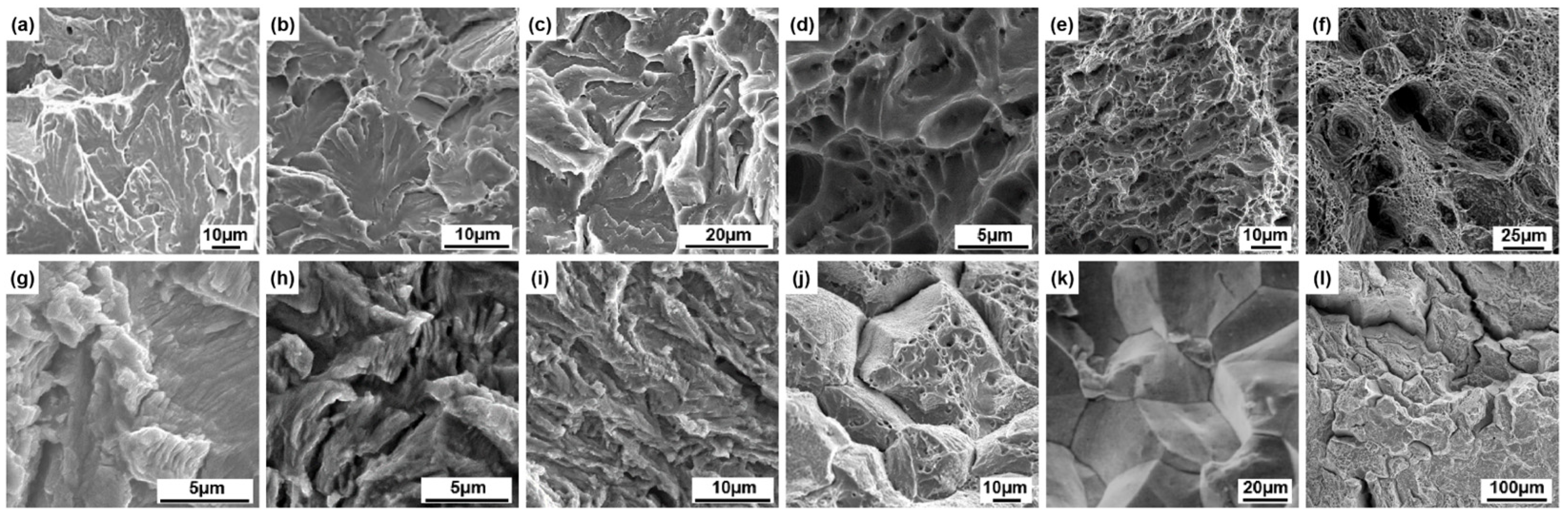 Materials 18 05233 g001