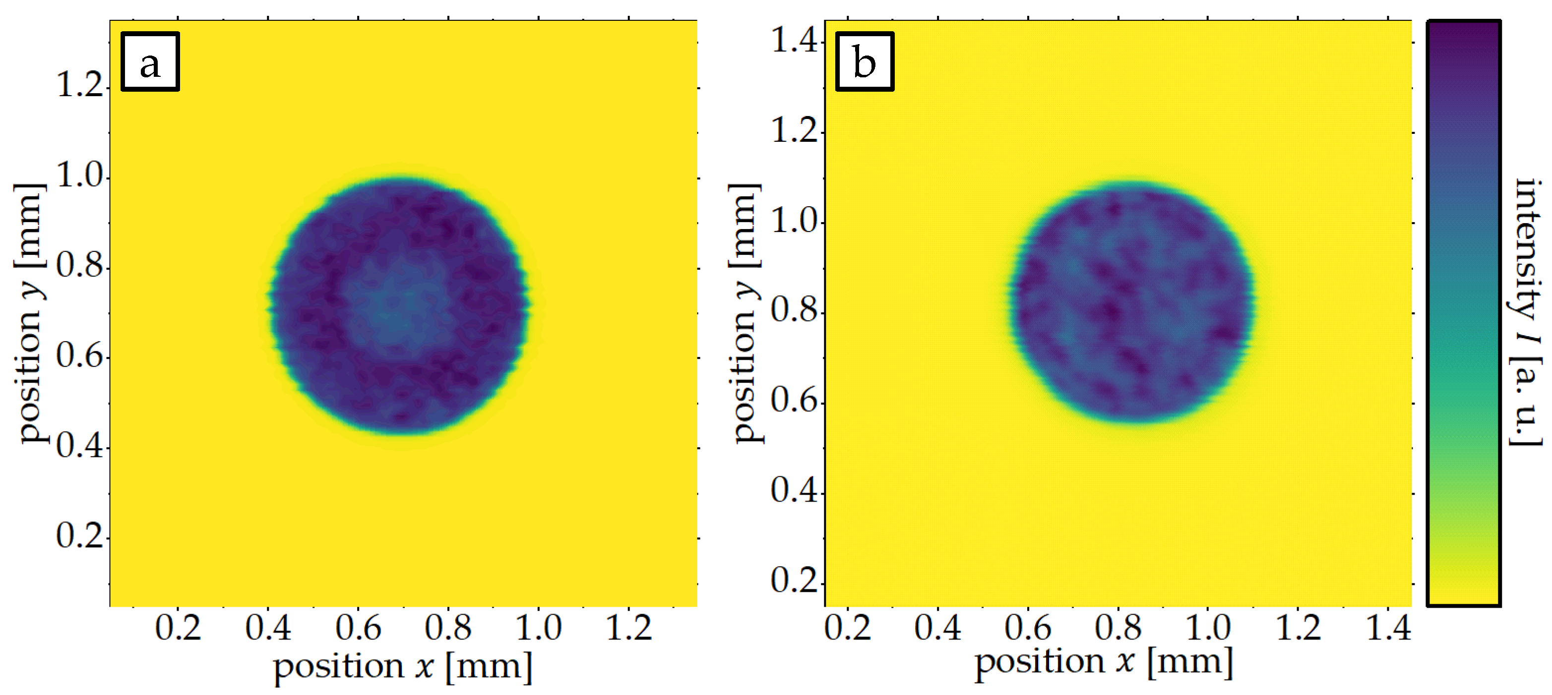 Materials 18 05235 g001
