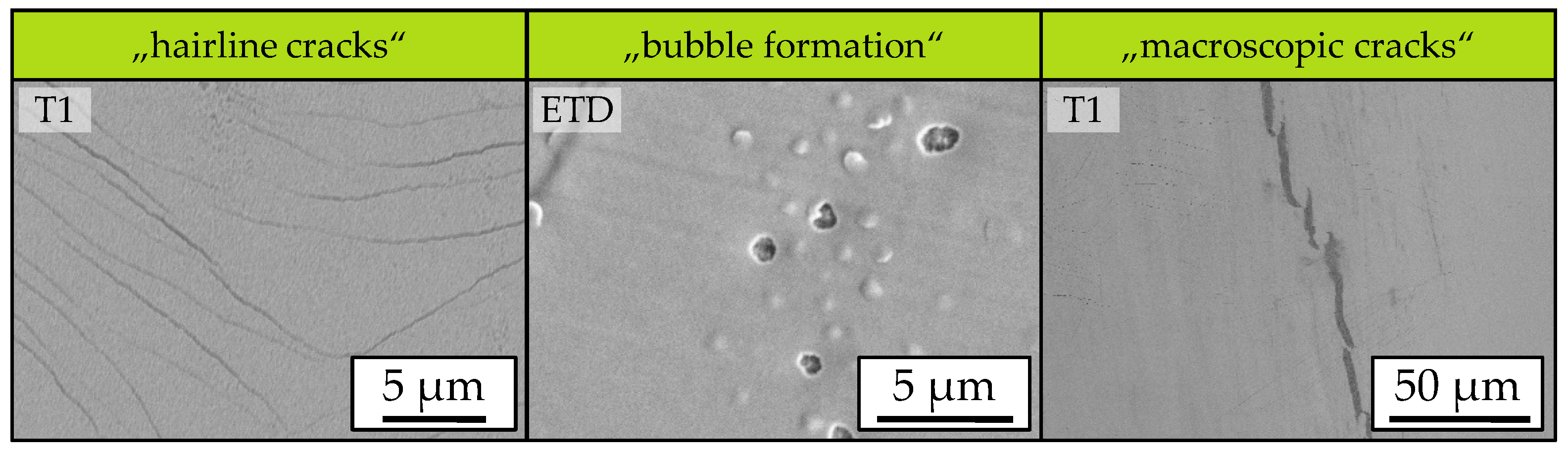 Materials 18 05235 g008