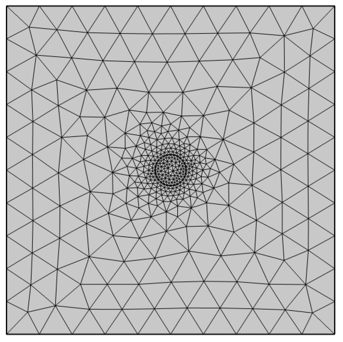 Materials 18 05238 g003