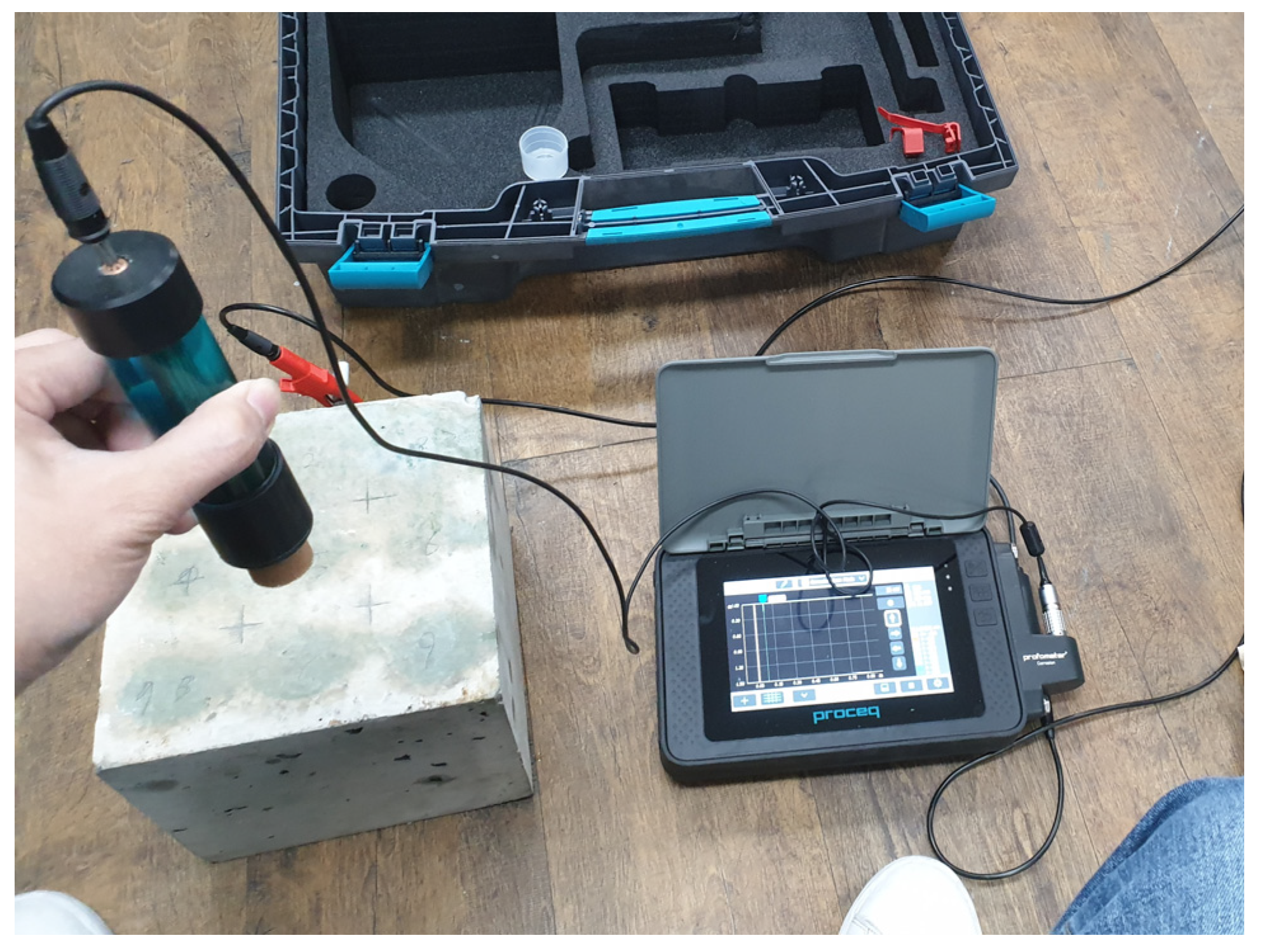 Materials 18 05238 g007