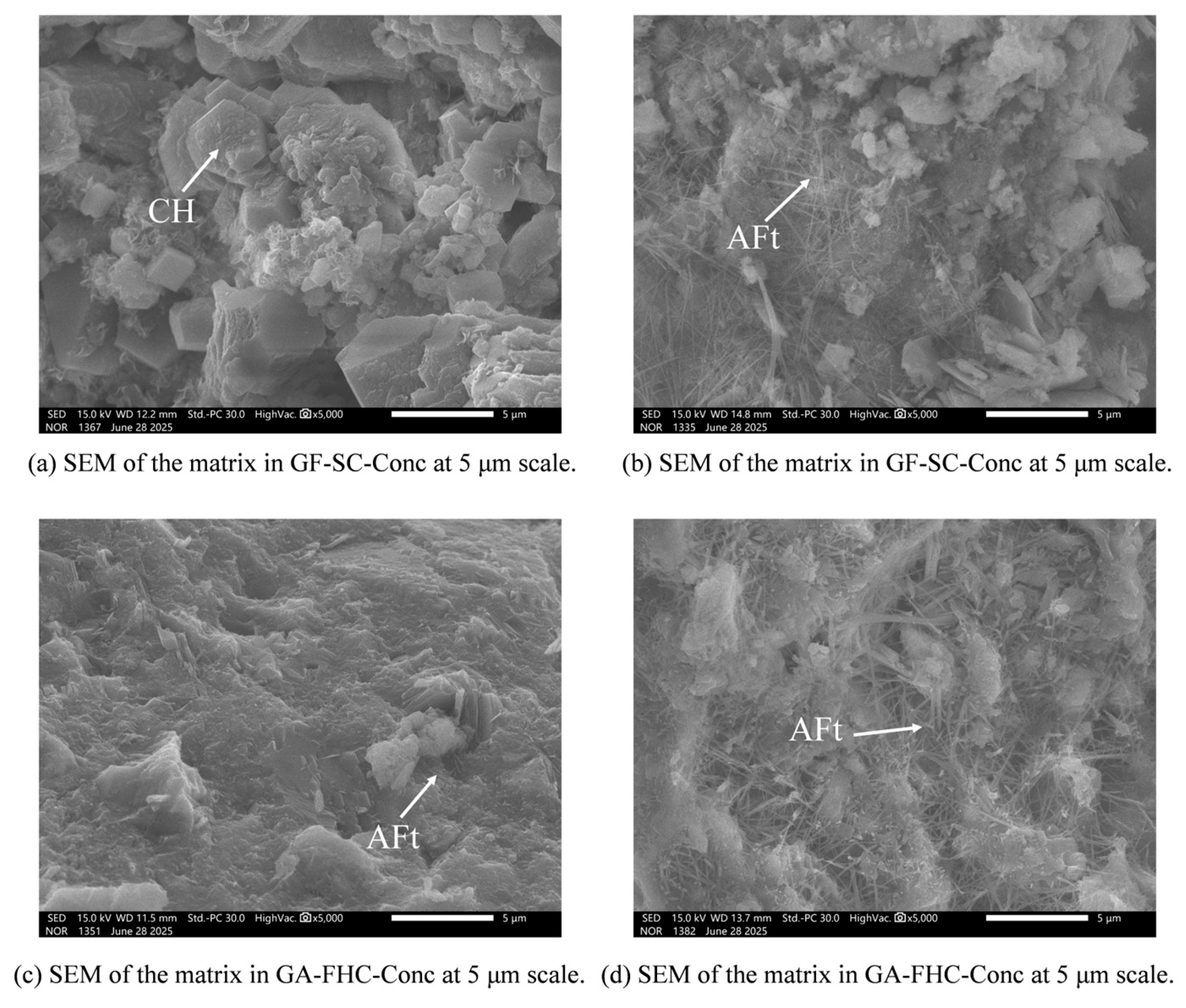 Materials 18 05240 g014