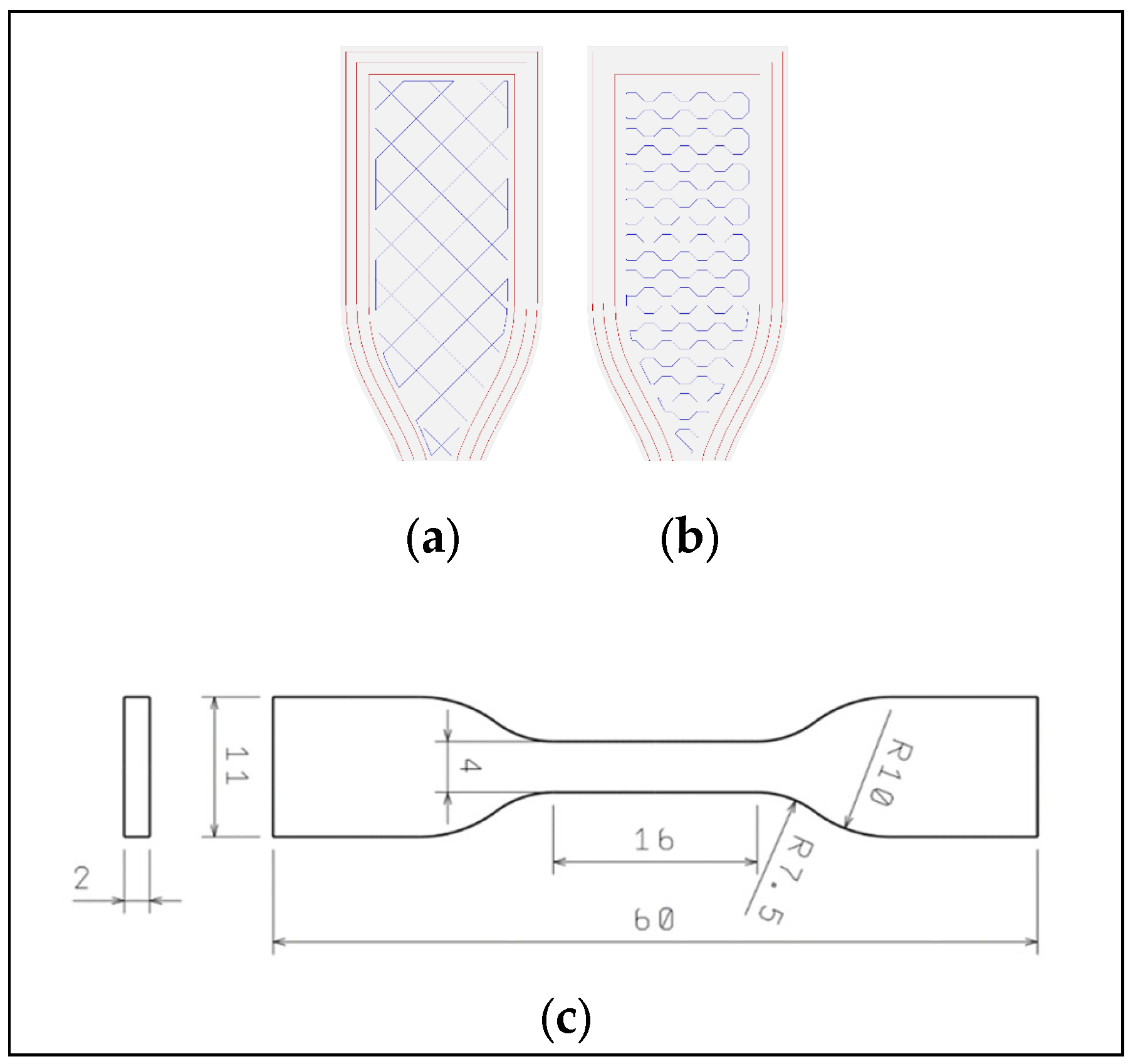 Materials 18 05241 g001