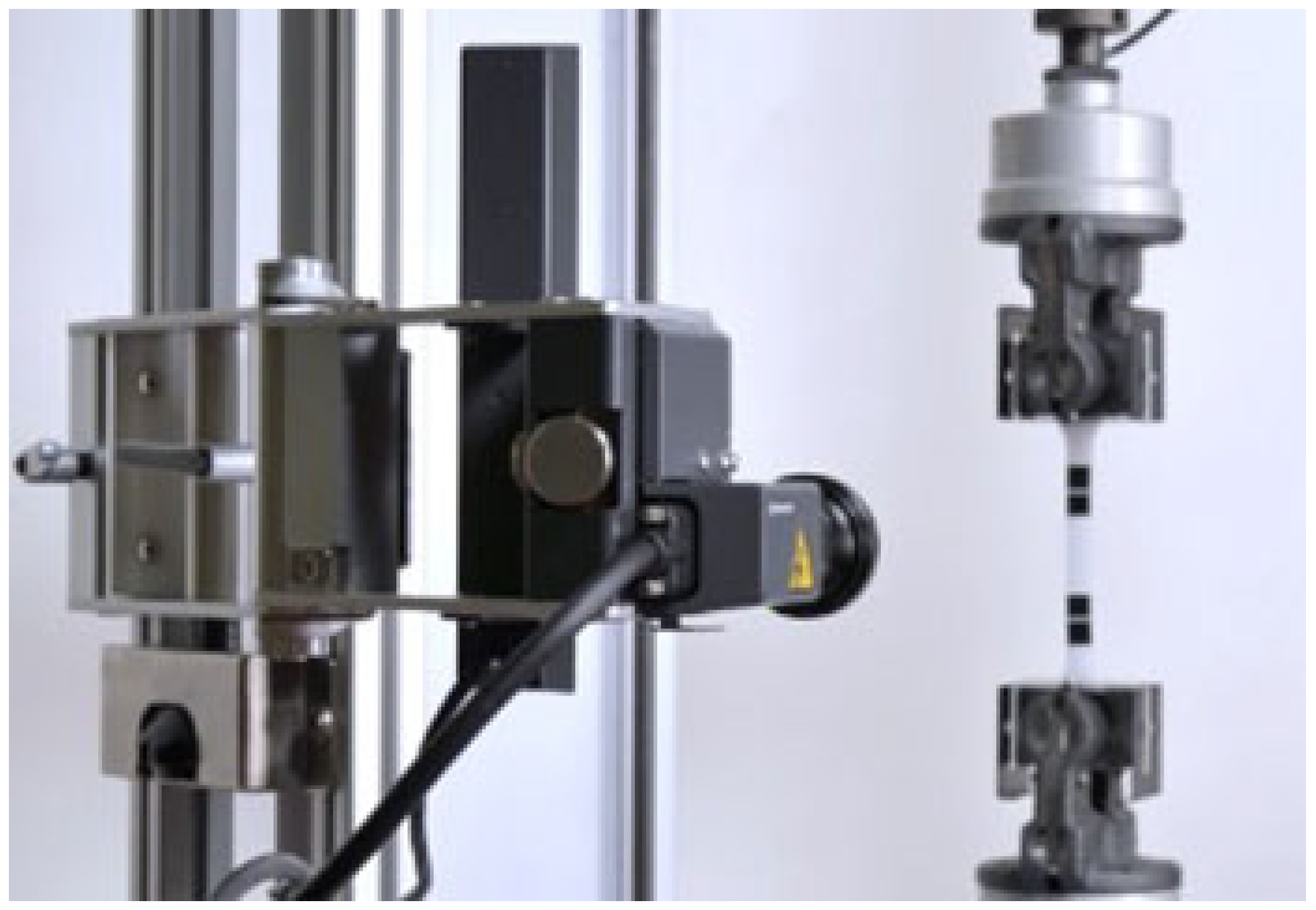 Materials 18 05241 g002