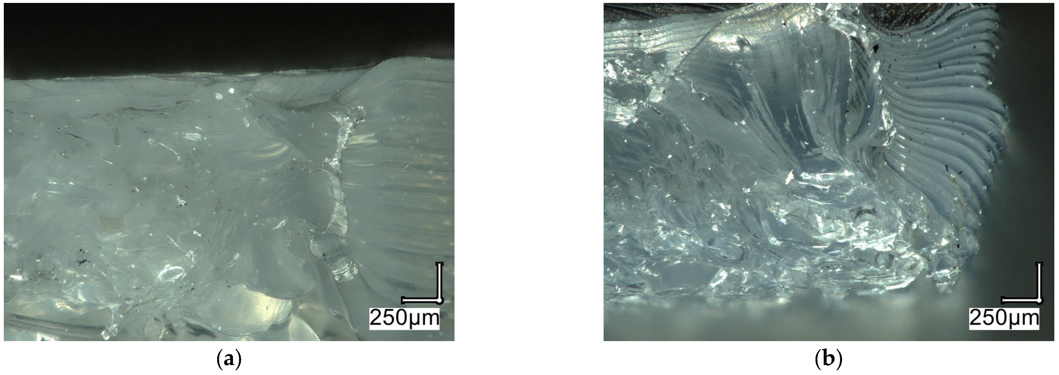 Materials 18 05241 g006