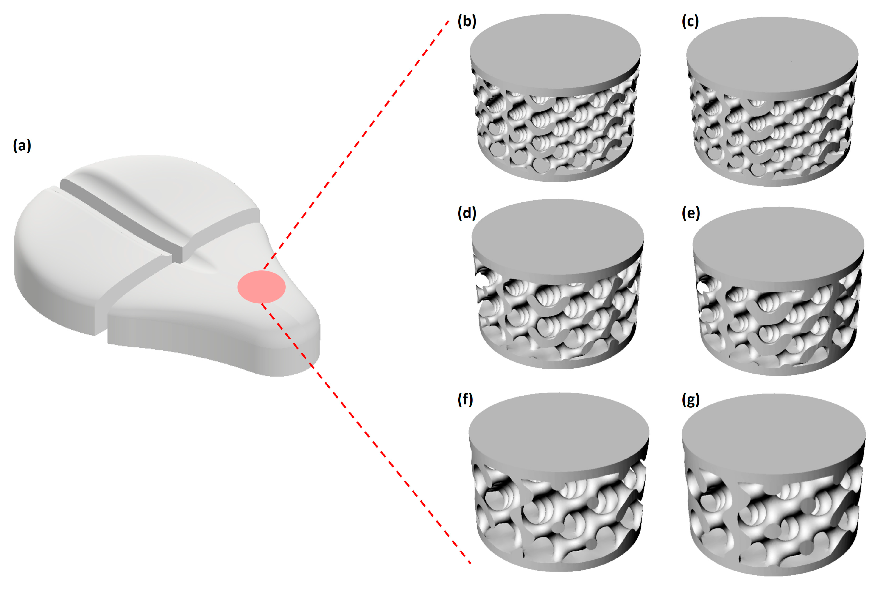 Materials 18 05242 g002