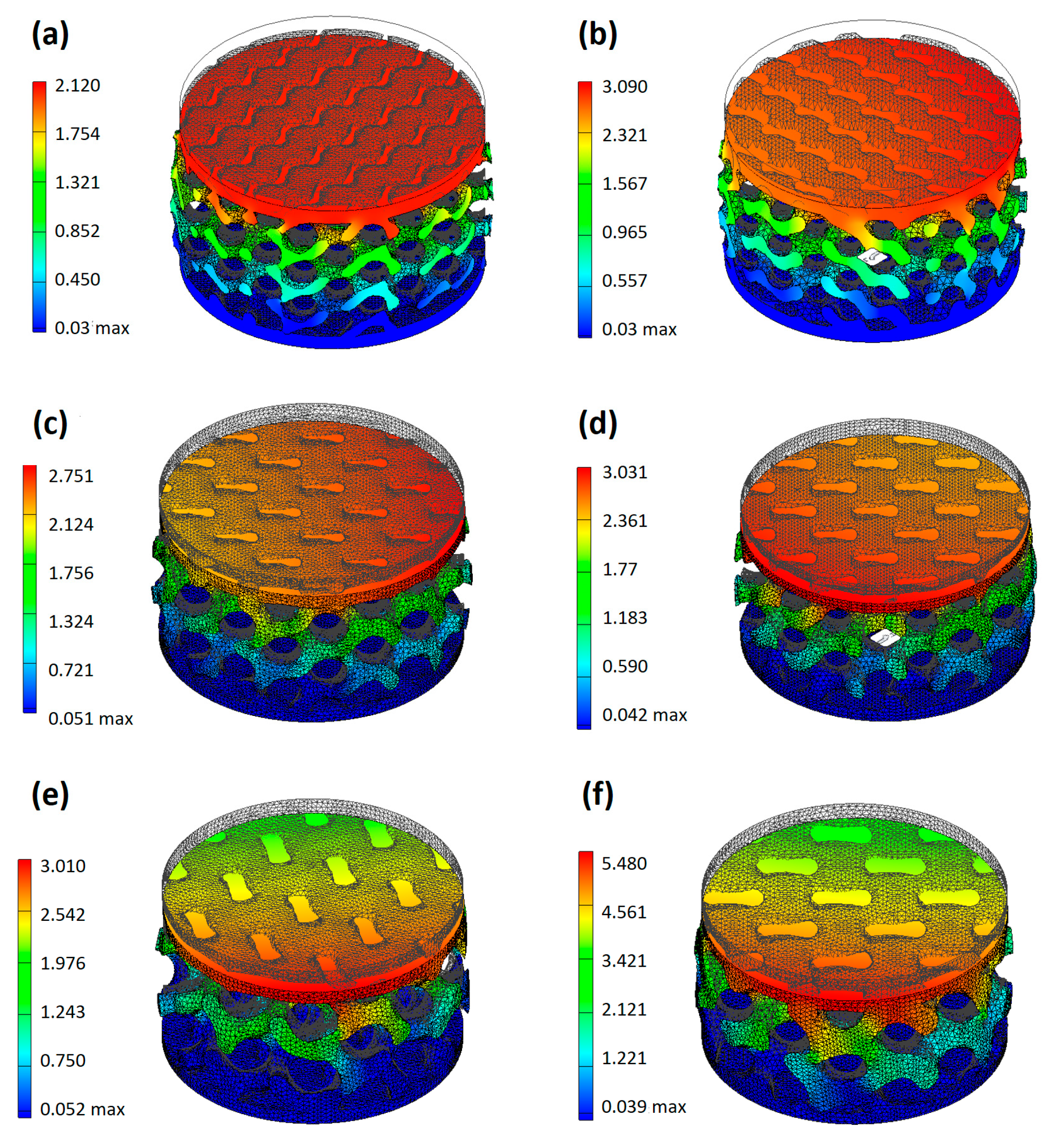 Materials 18 05242 g008