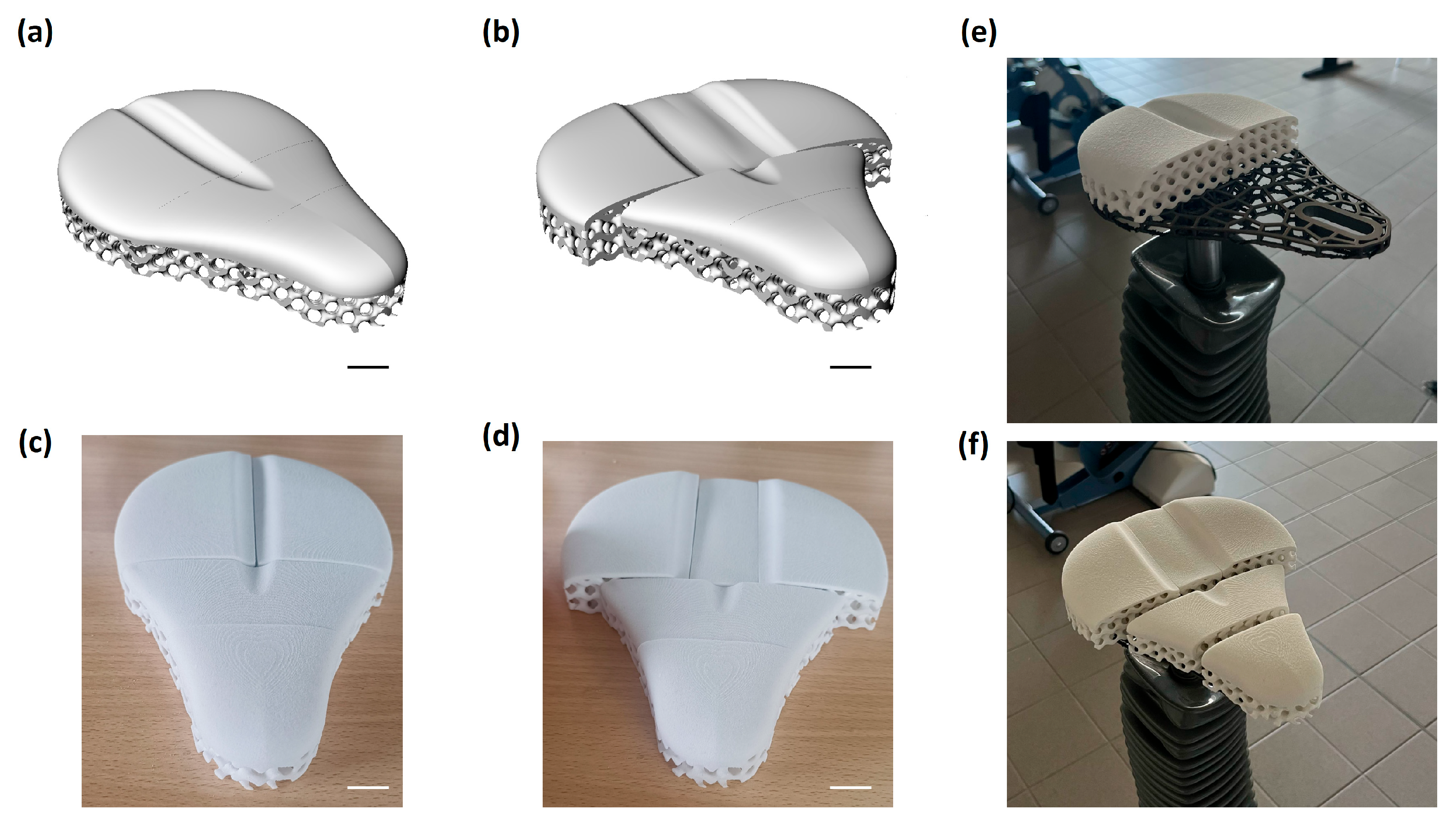 Materials 18 05242 g009