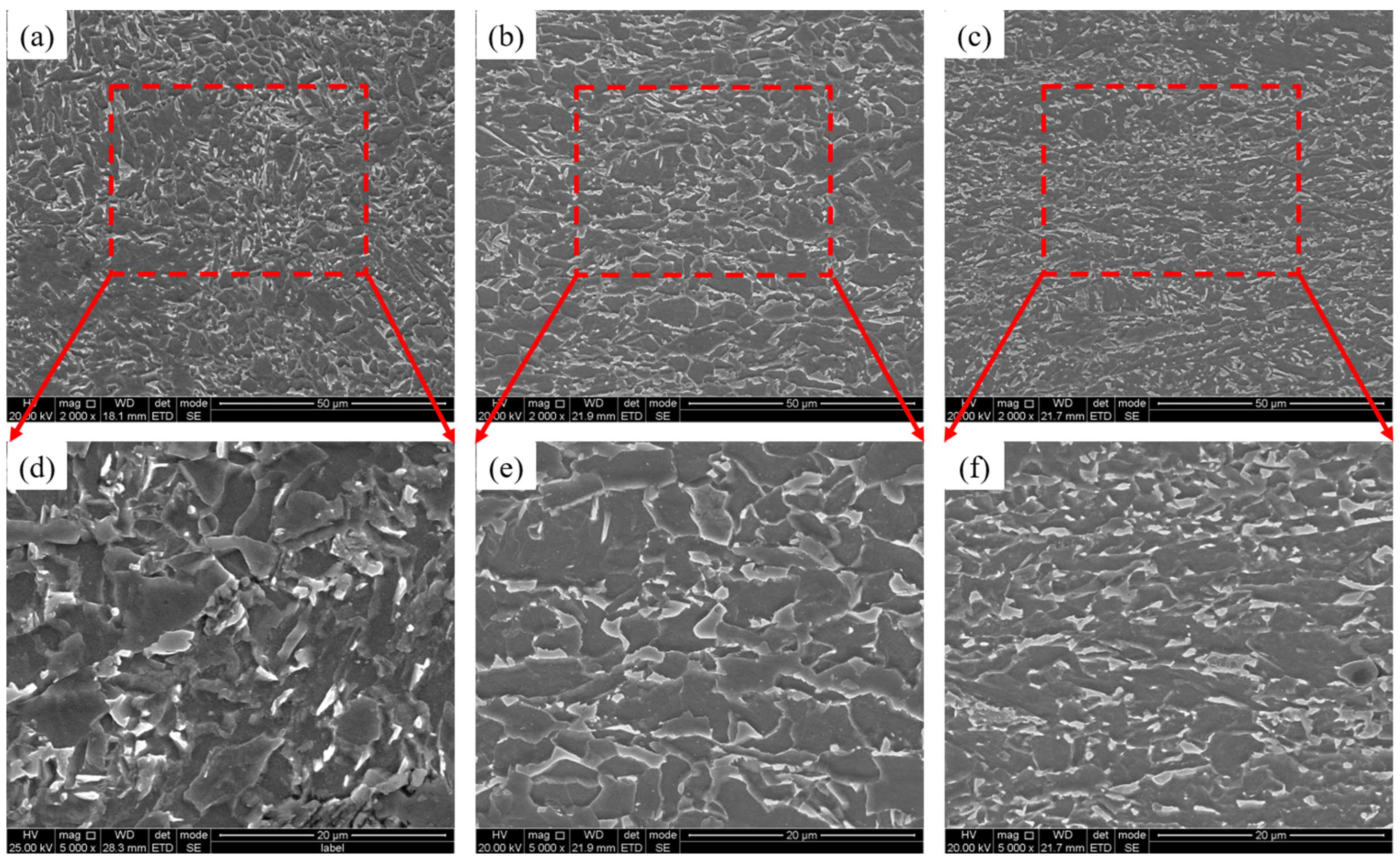Materials 18 05243 g004