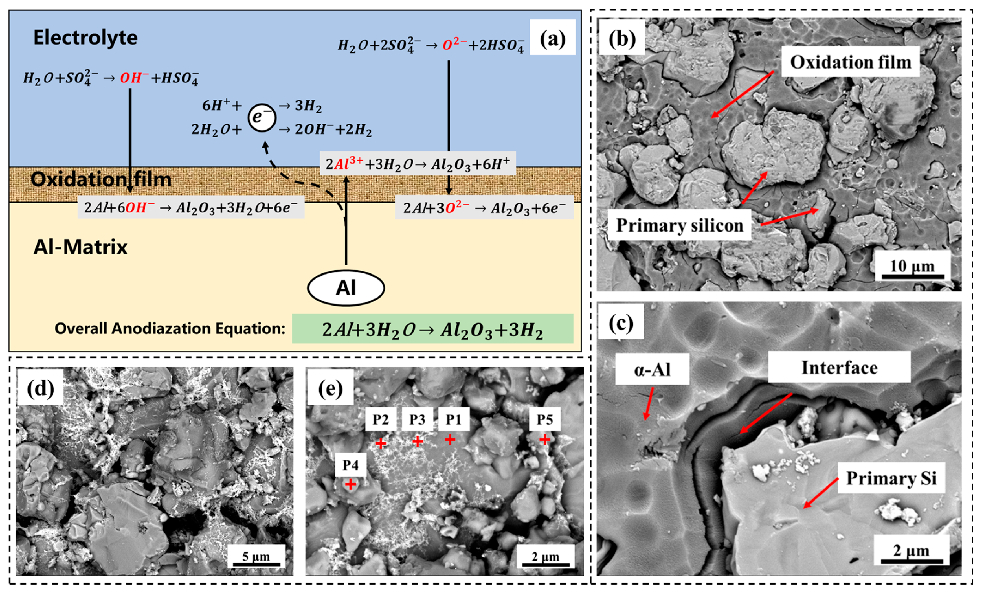 Materials 18 05244 g010