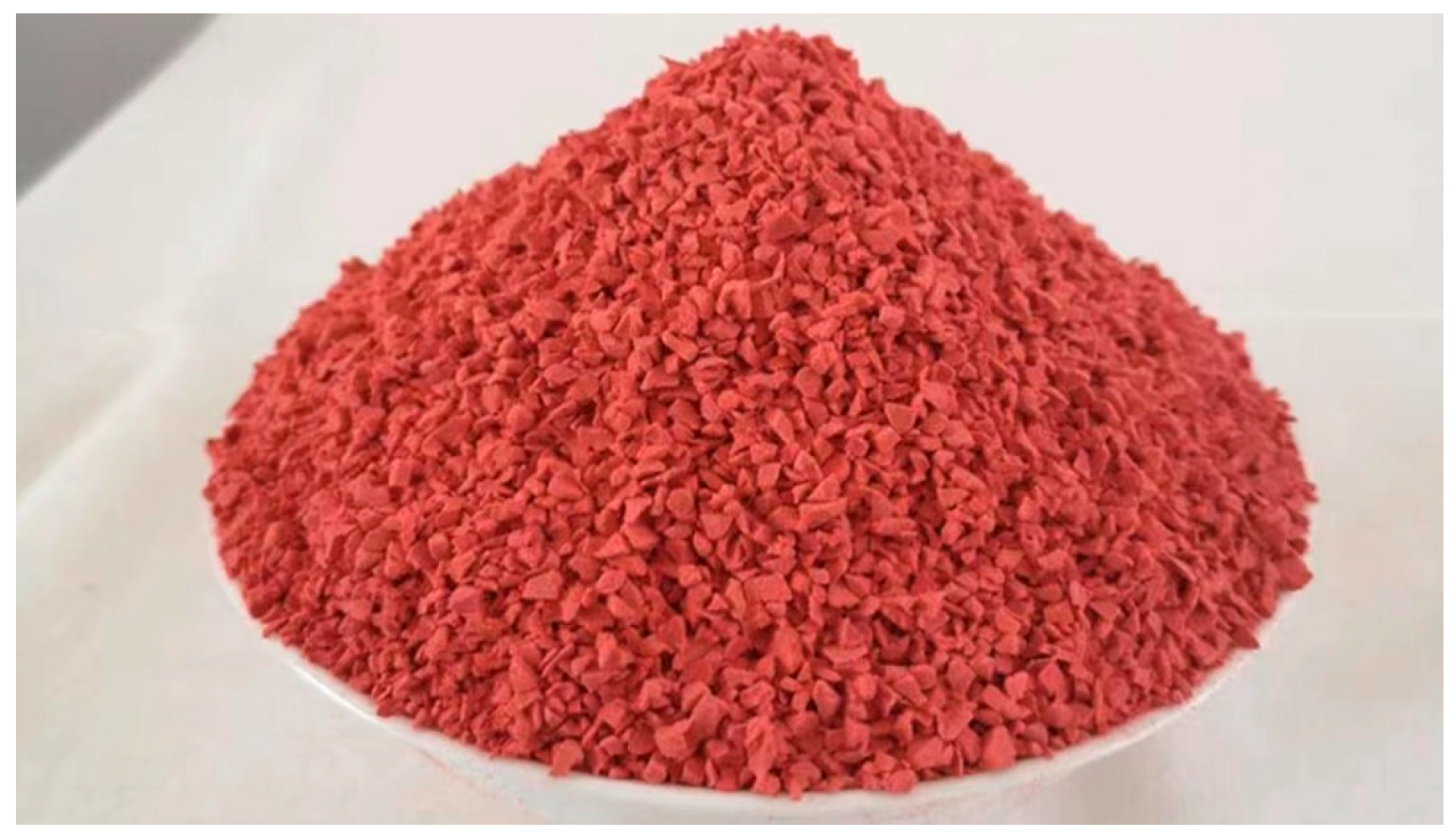 Materials 18 05245 g002 Materials 18 05245 g002