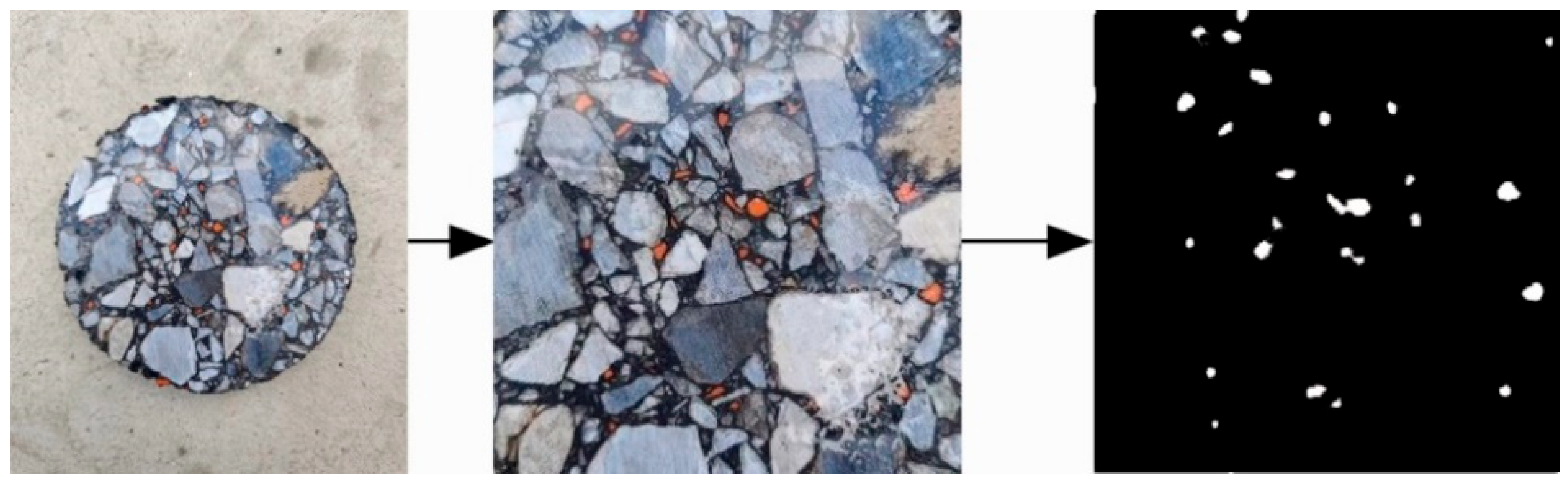 Materials 18 05245 g004 Materials 18 05245 g004