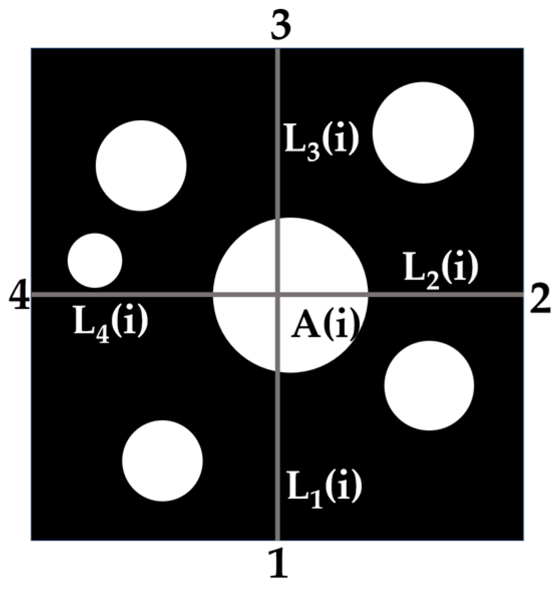 Materials 18 05245 g006 Materials 18 05245 g006