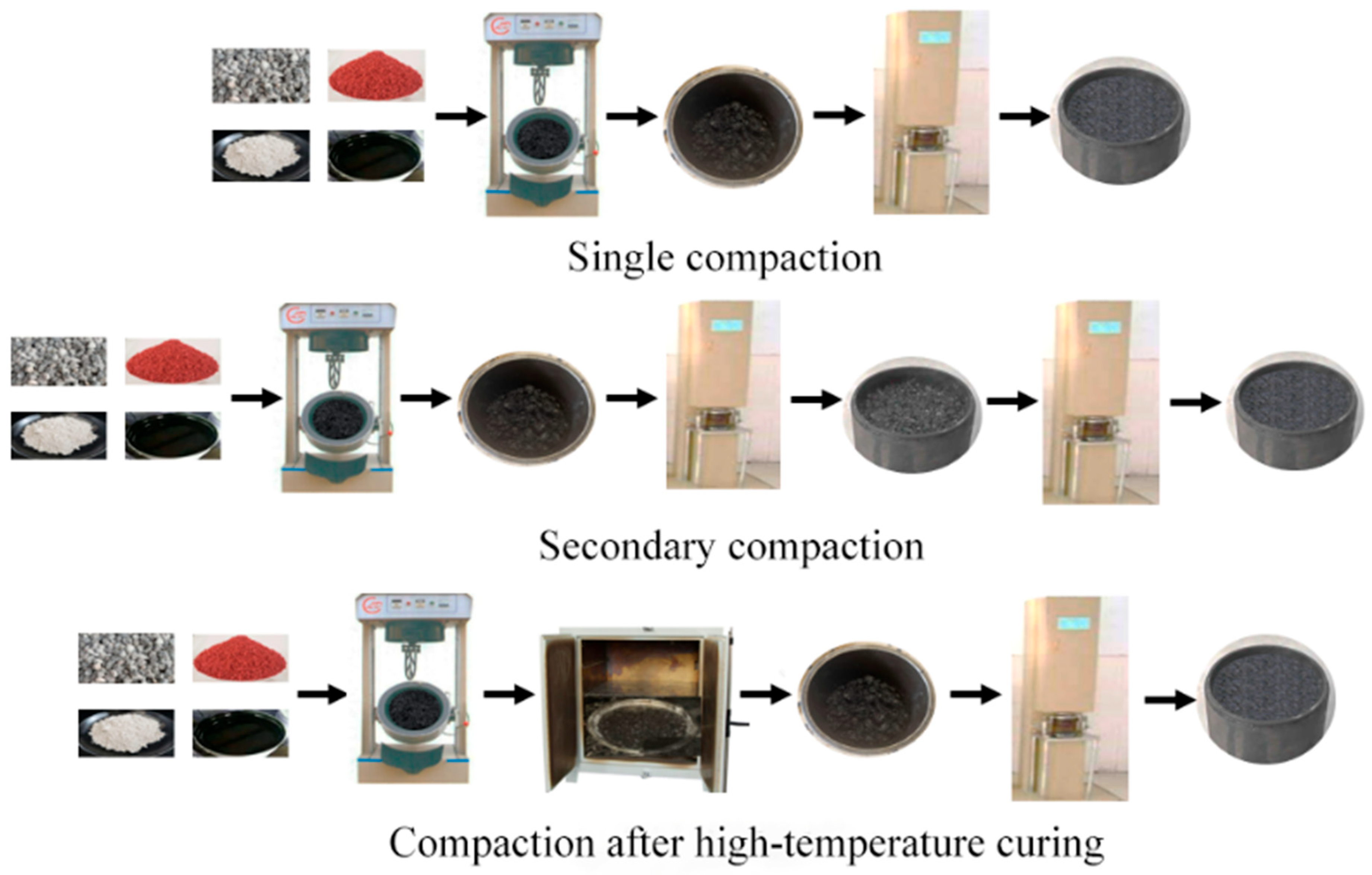 Materials 18 05245 g007 Materials 18 05245 g007