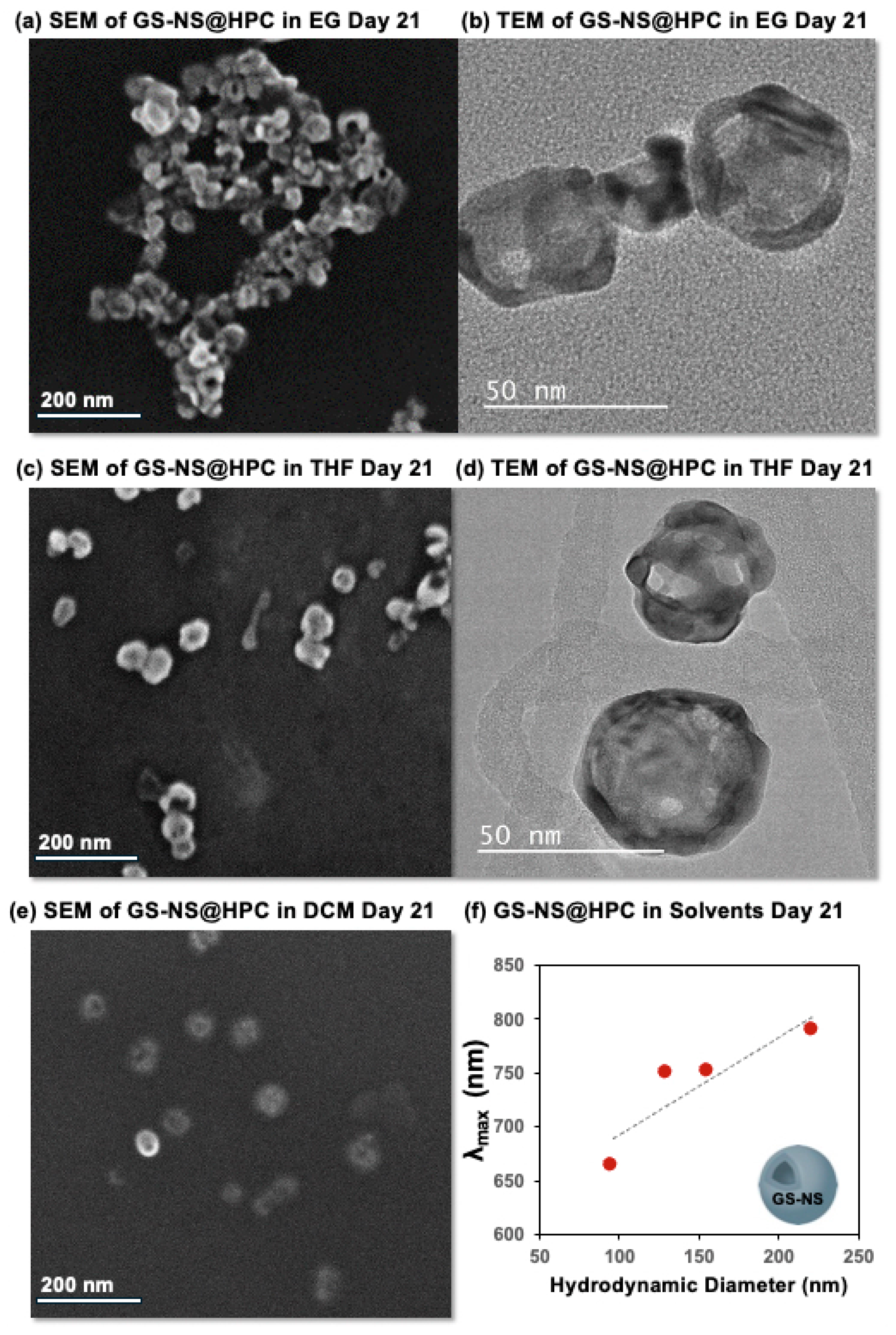 Materials 18 05246 g006 Materials 18 05246 g006
