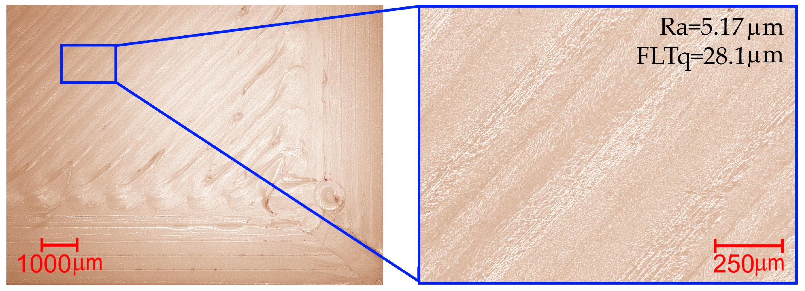 Materials 18 05248 g007