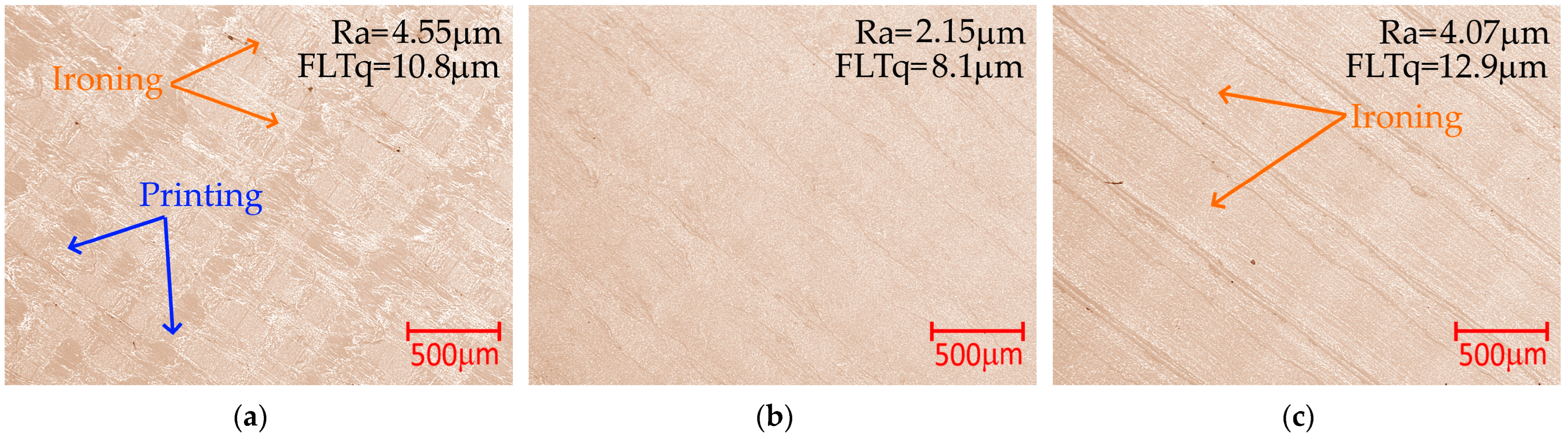 Materials 18 05248 g012