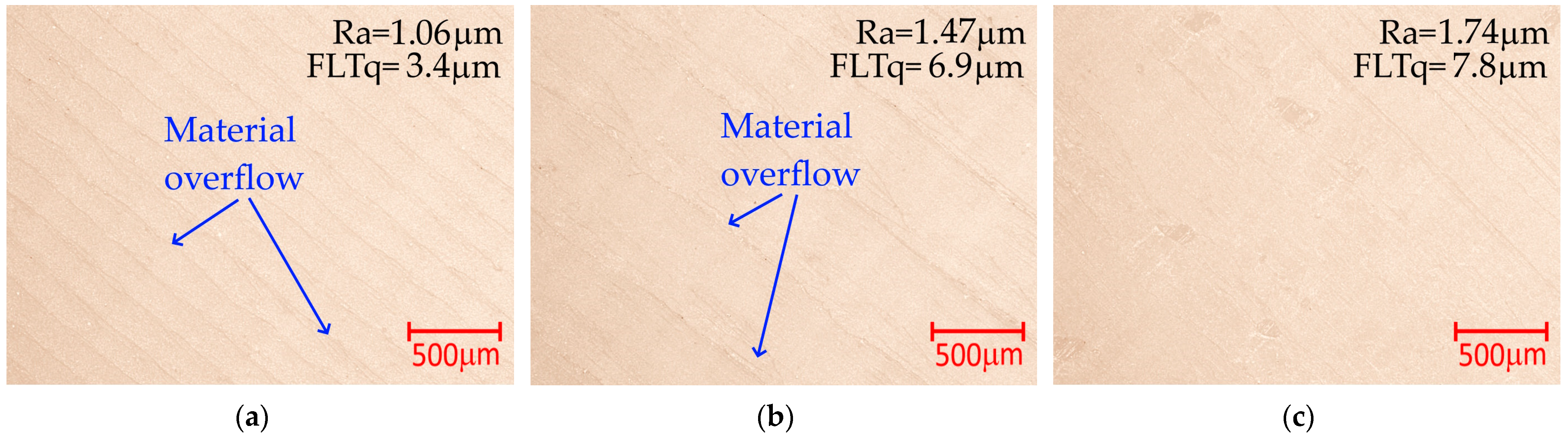 Materials 18 05248 g013