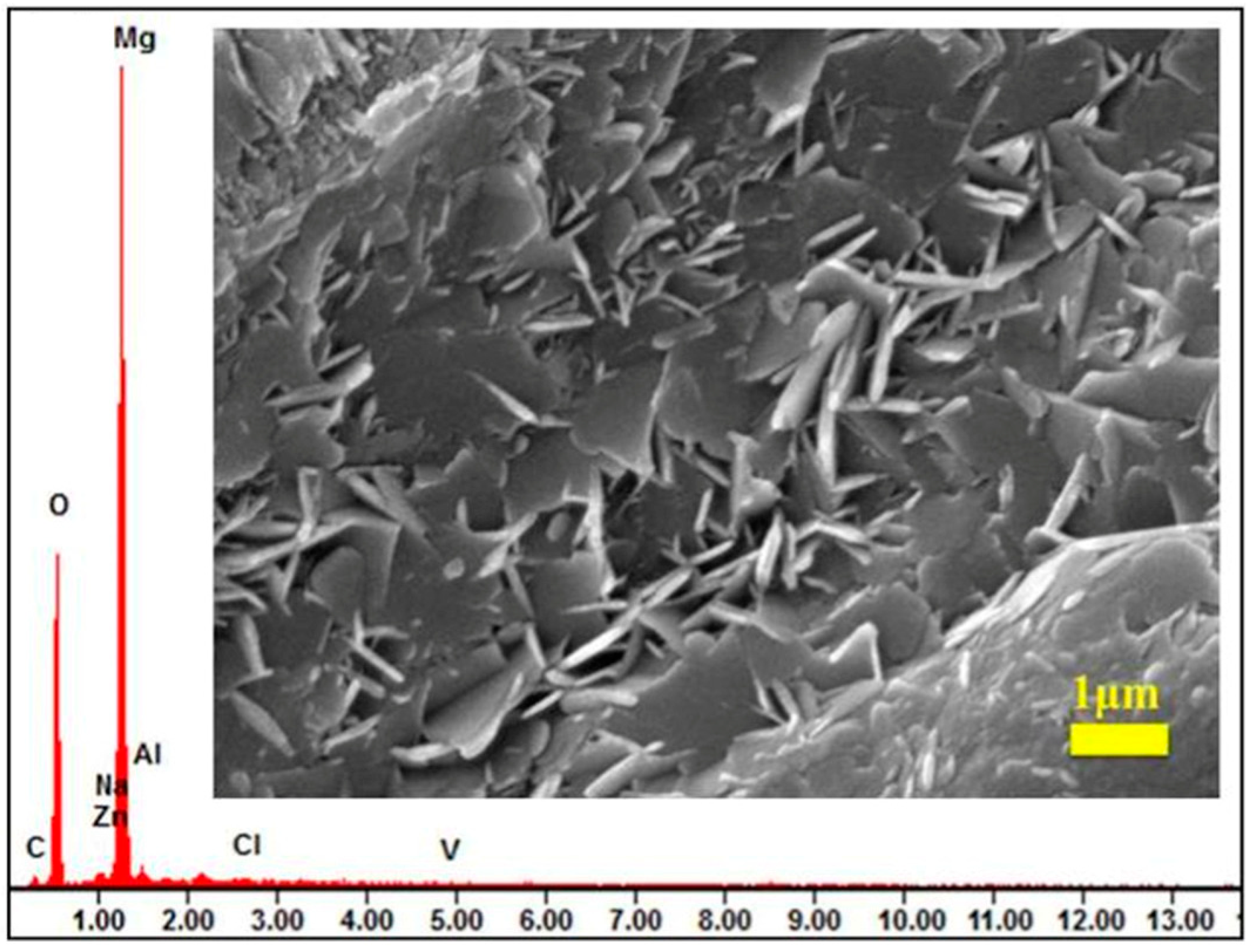 Materials 18 05249 g005 Materials 18 05249 g005