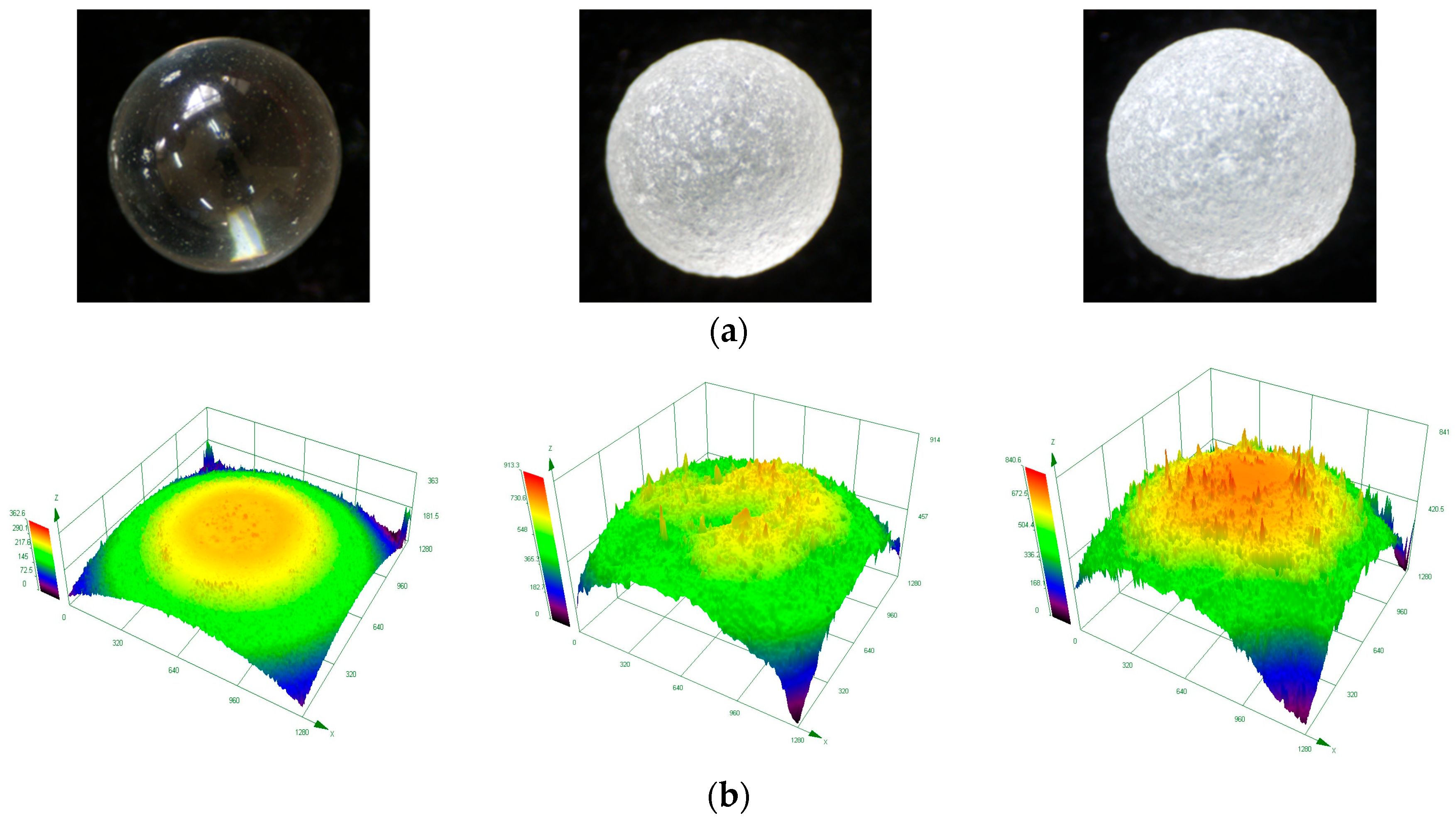 Materials 18 05251 g002 Materials 18 05251 g002