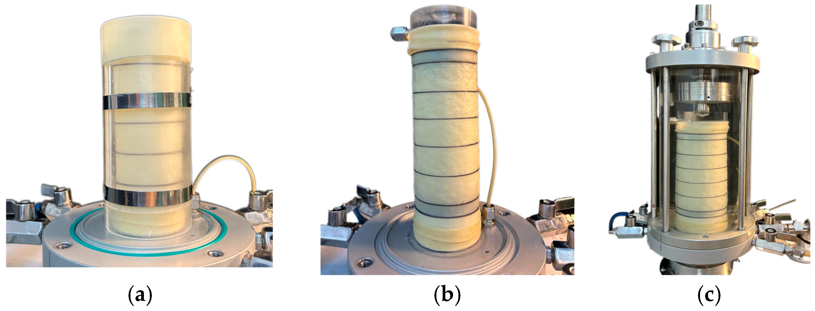 Materials 18 05251 g004 Materials 18 05251 g004