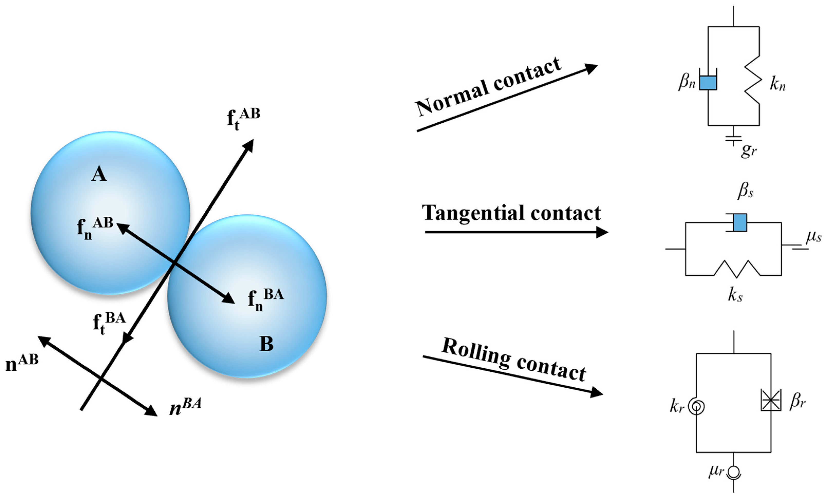 Materials 18 05251 g005 Materials 18 05251 g005
