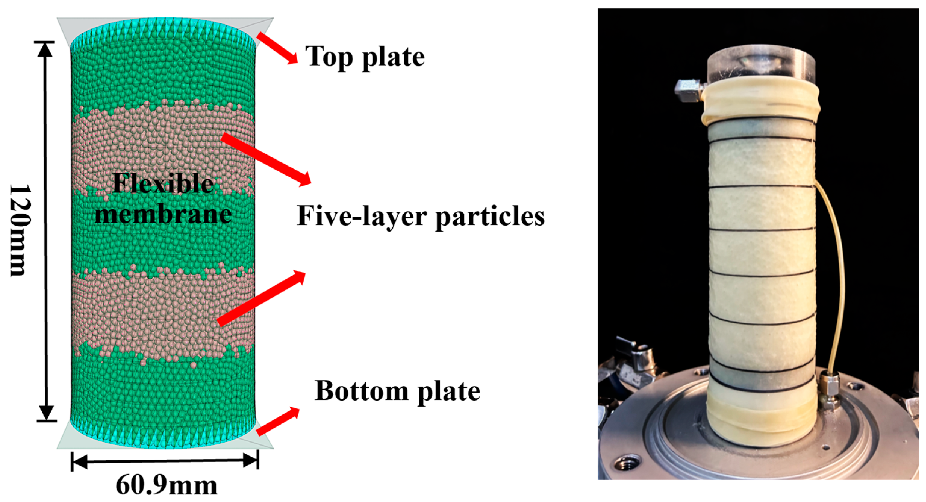 Materials 18 05251 g006 Materials 18 05251 g006