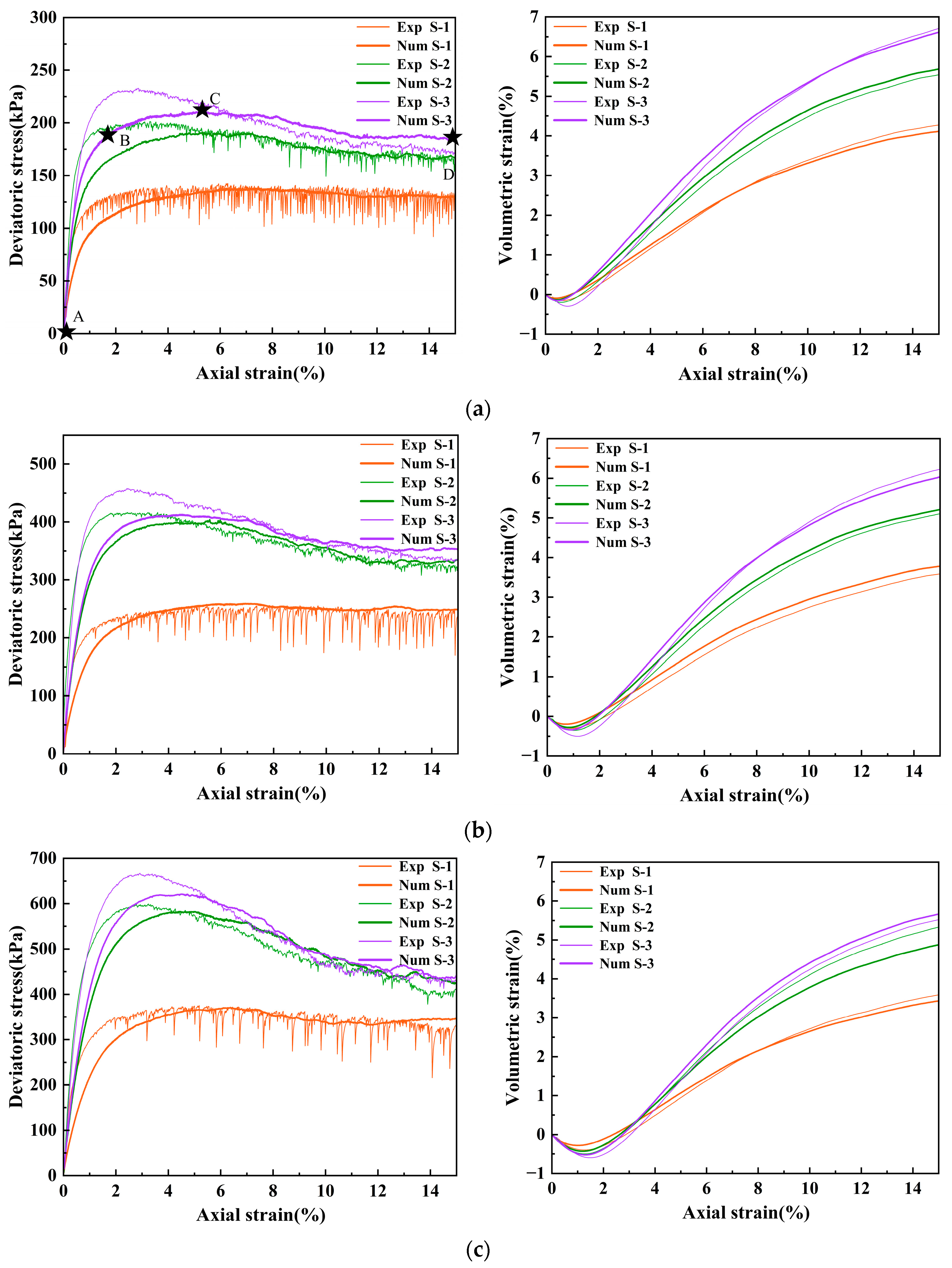 Materials 18 05251 g008 Materials 18 05251 g008
