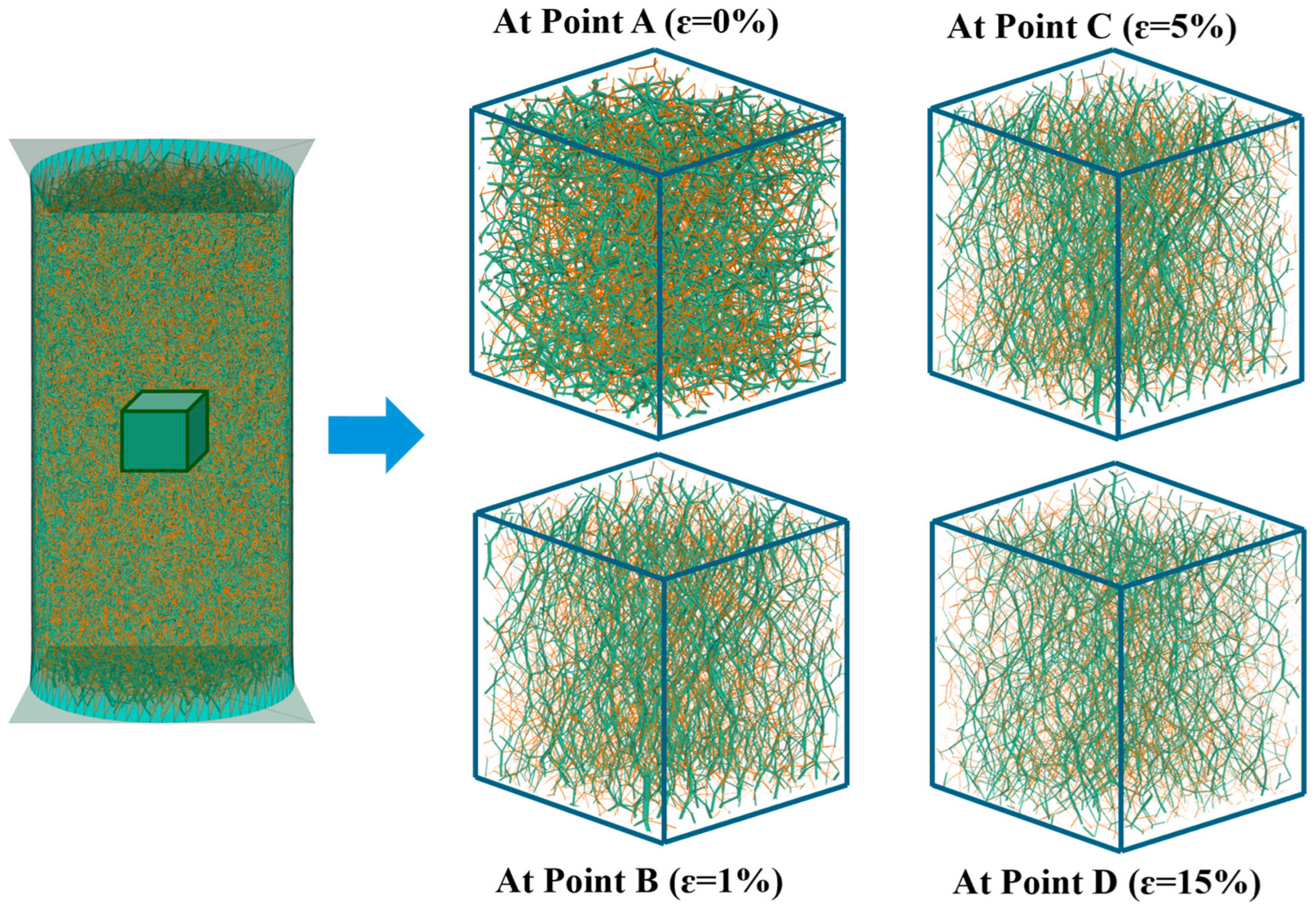 Materials 18 05251 g011 Materials 18 05251 g011