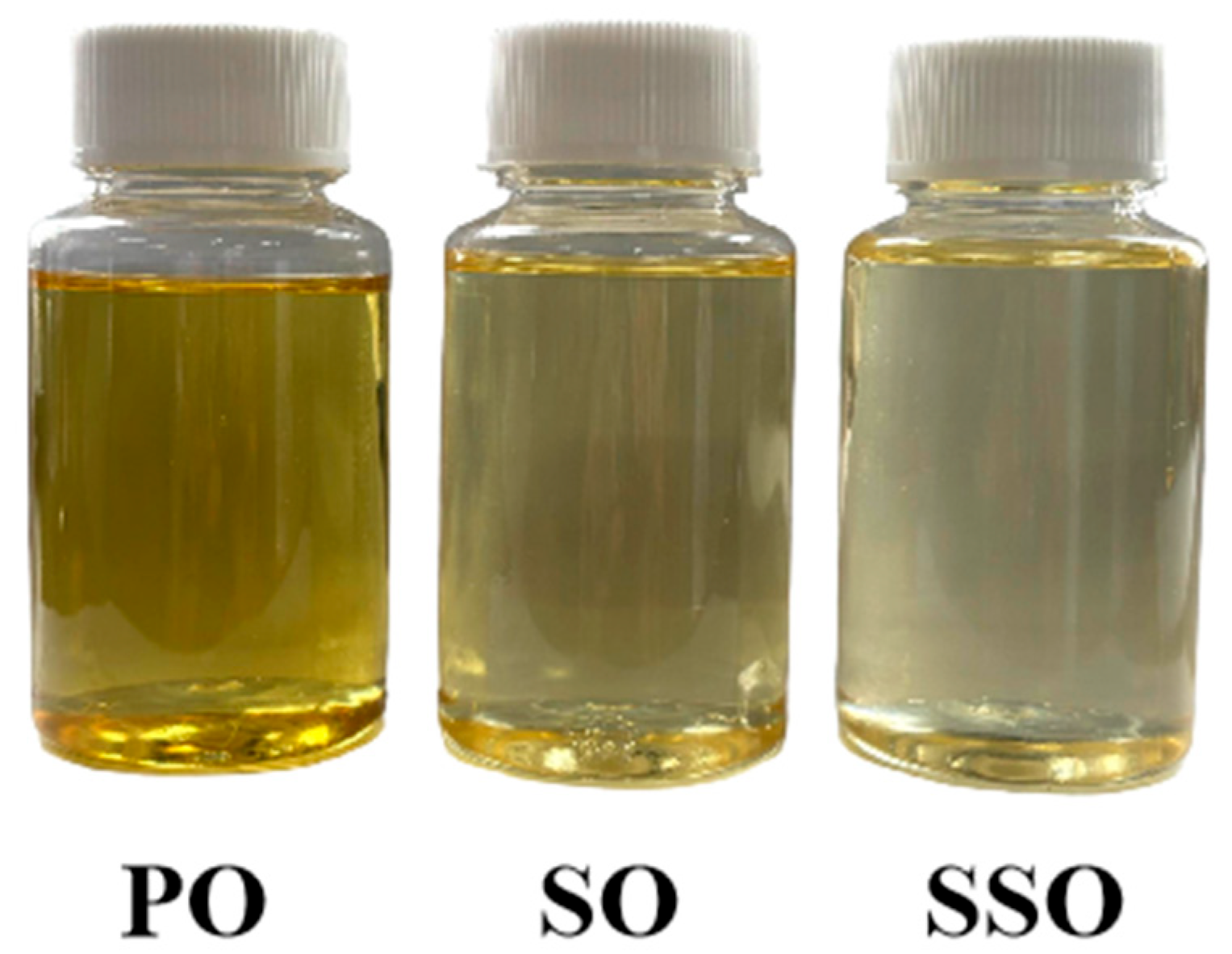 Materials 18 05252 g002 Materials 18 05252 g002