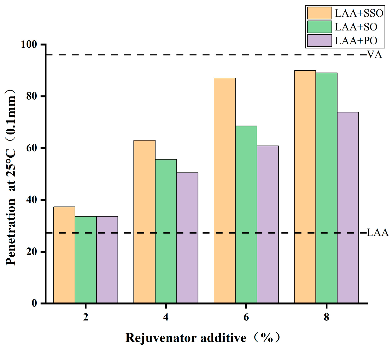 Materials 18 05252 g004 Materials 18 05252 g004