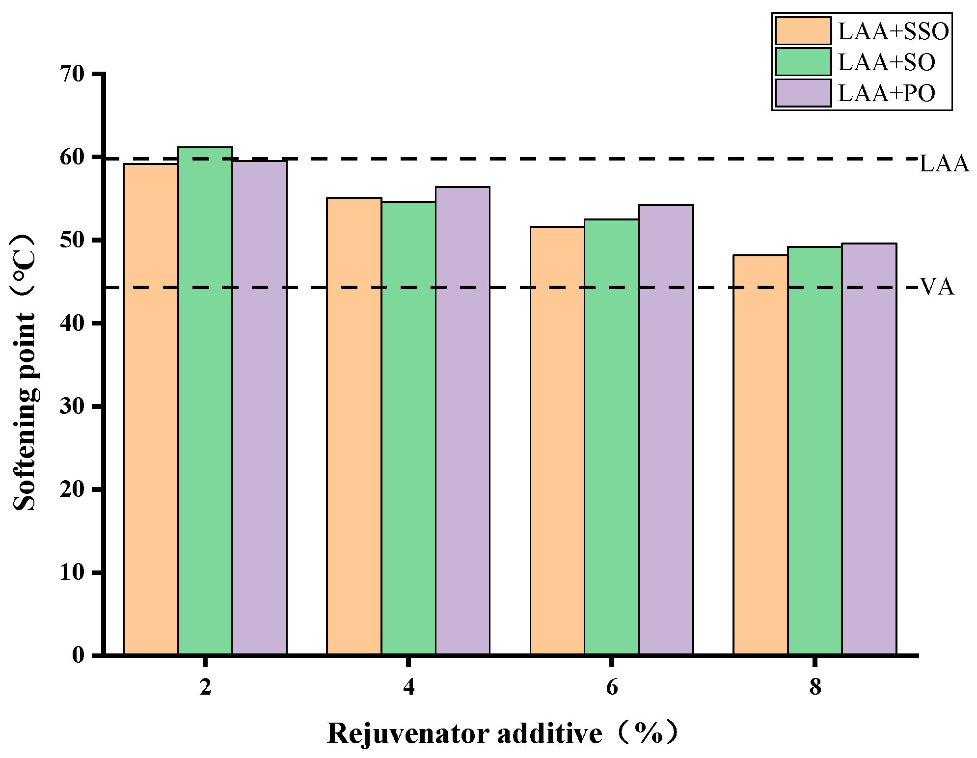 Materials 18 05252 g005 Materials 18 05252 g005