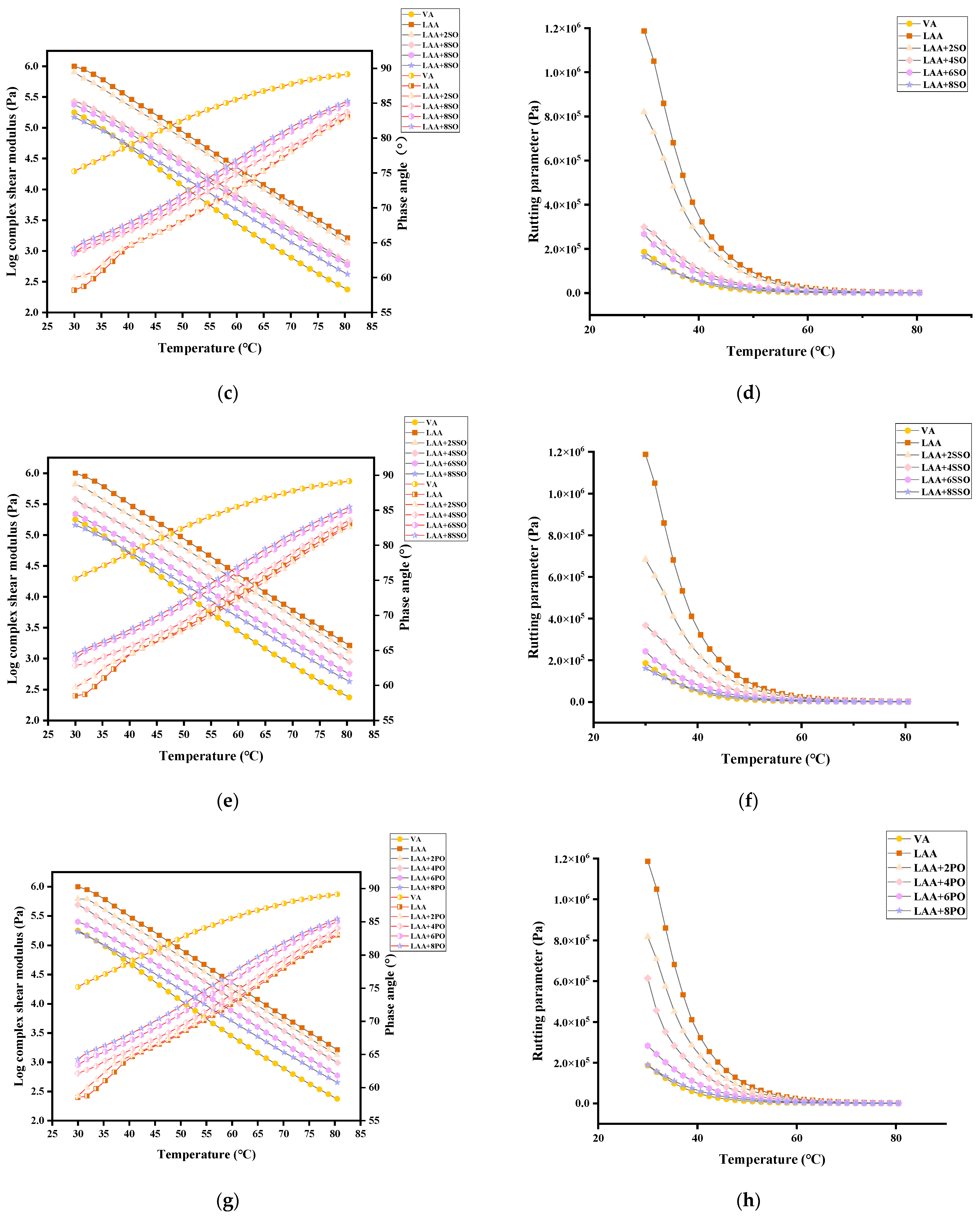 Materials 18 05252 g006b Materials 18 05252 g006b