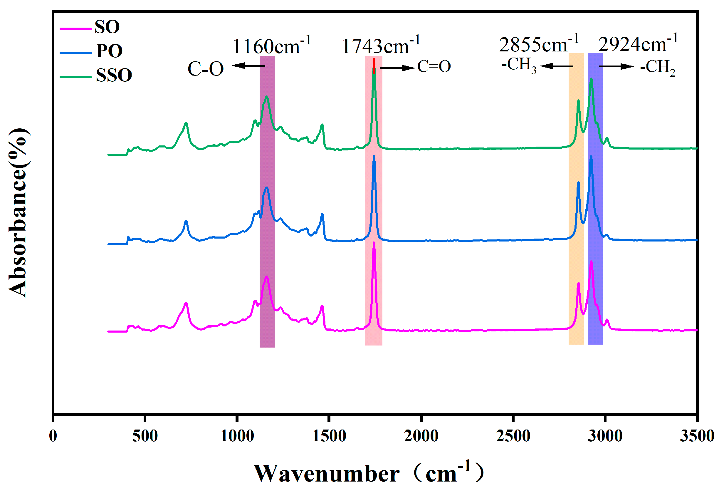 Materials 18 05252 g009 Materials 18 05252 g009
