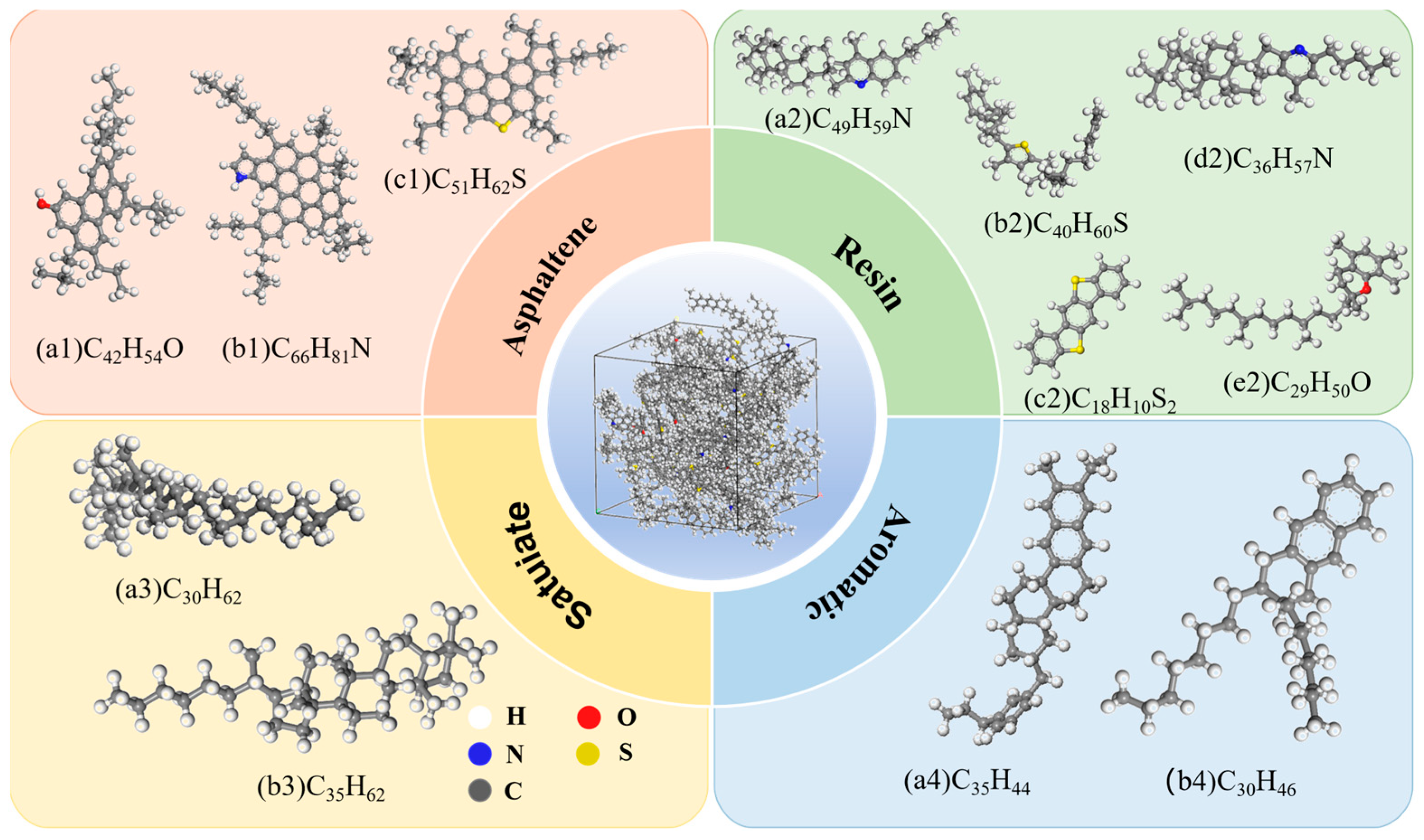 Materials 18 05252 g010 Materials 18 05252 g010