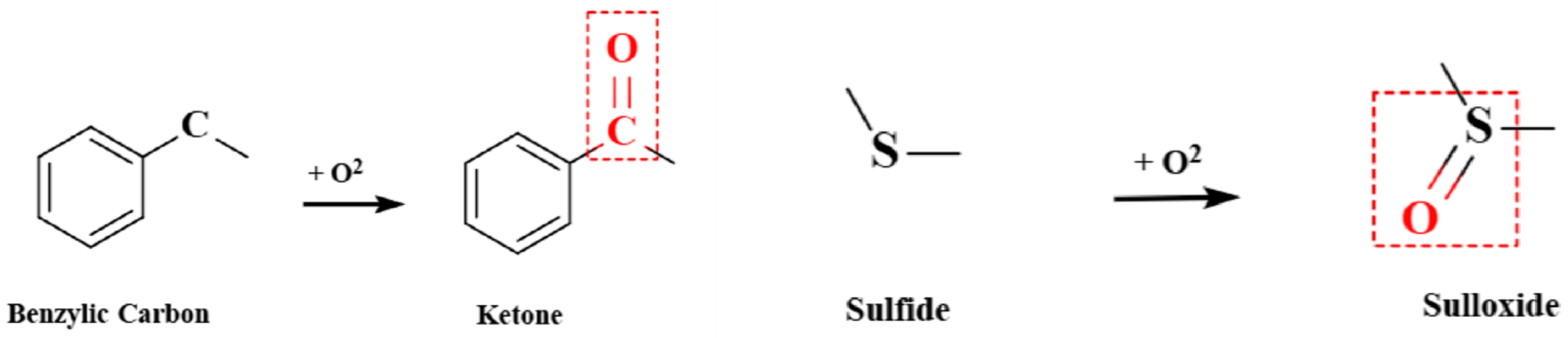Materials 18 05252 g011 Materials 18 05252 g011