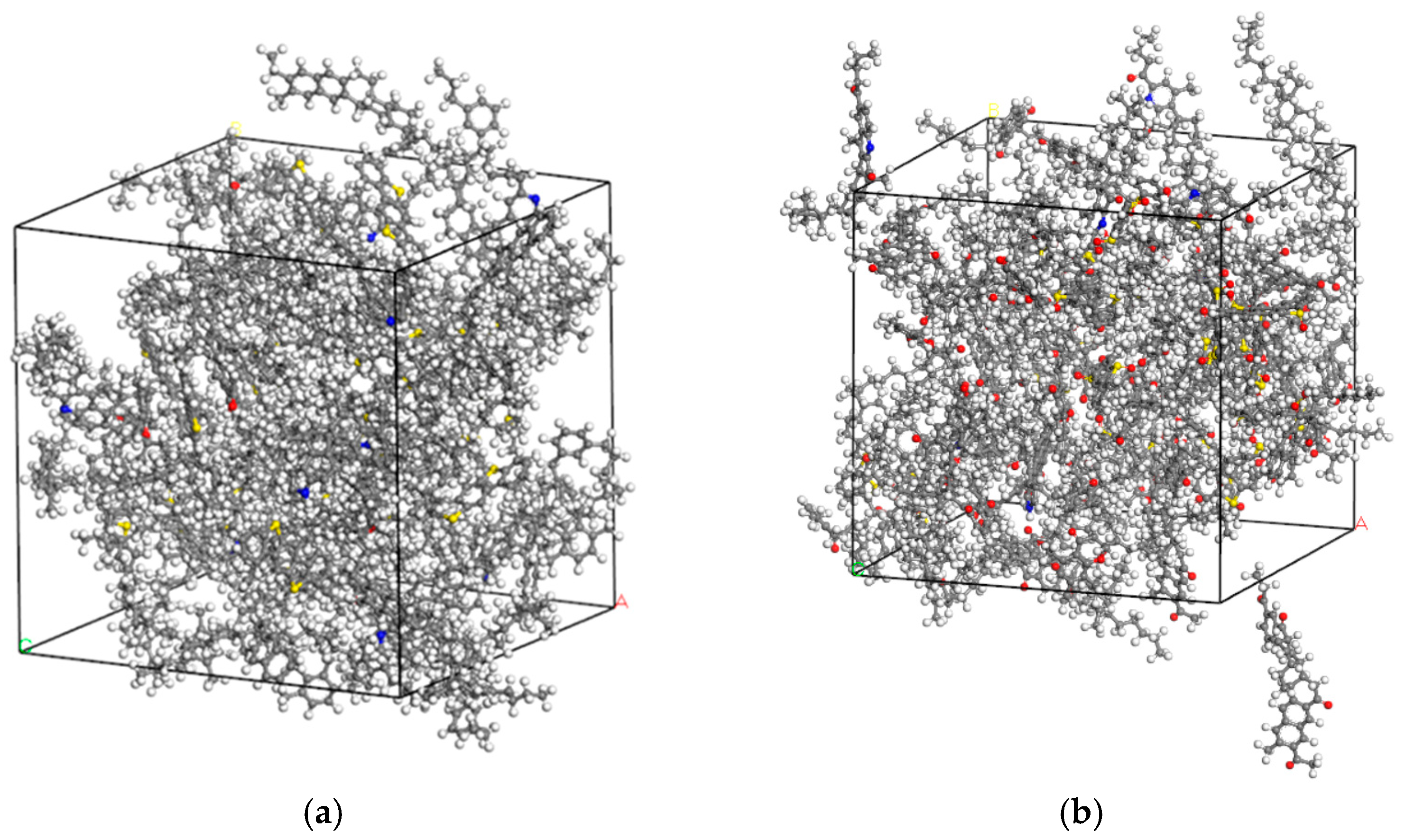 Materials 18 05252 g013 Materials 18 05252 g013