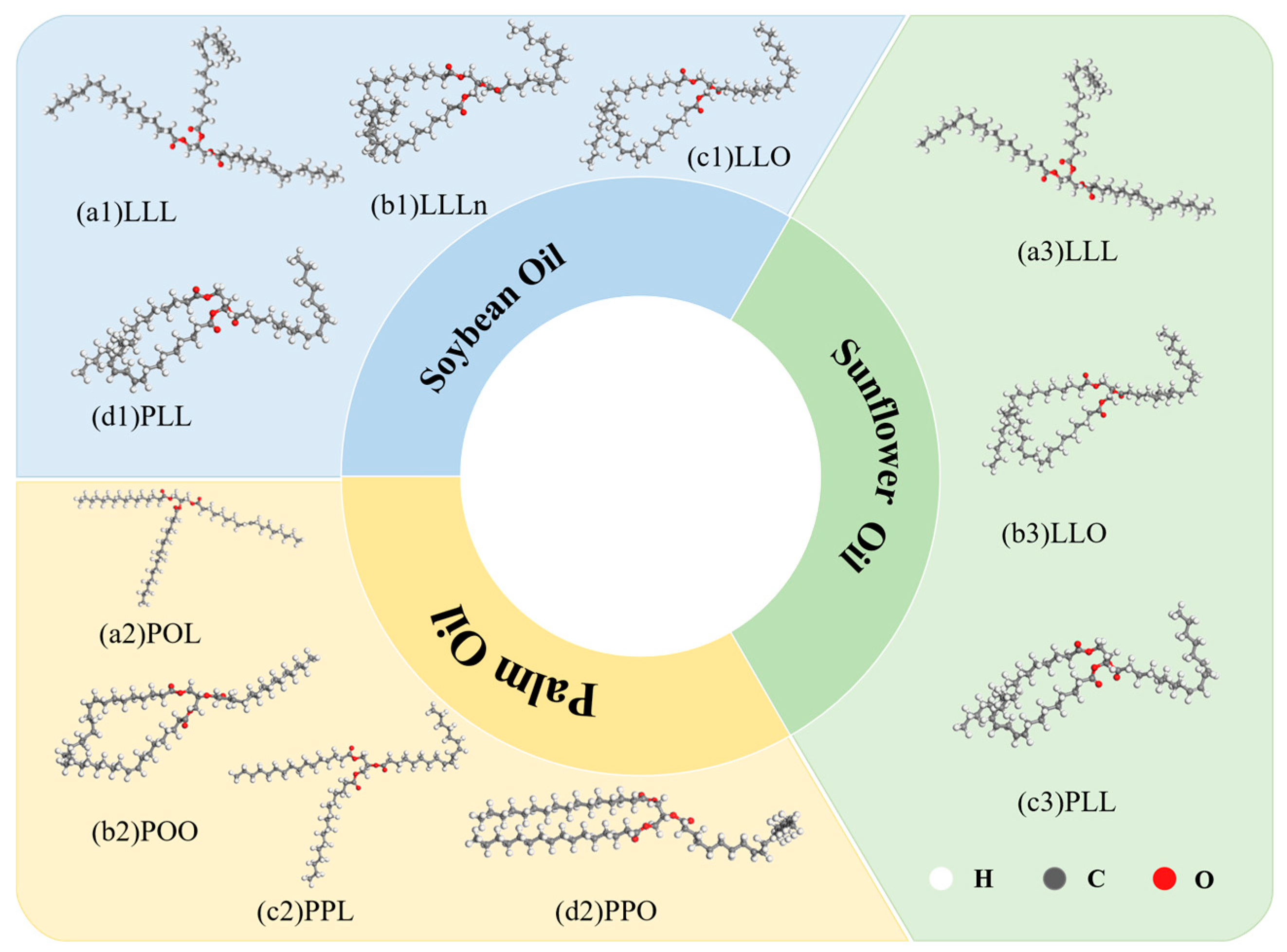 Materials 18 05252 g015 Materials 18 05252 g015