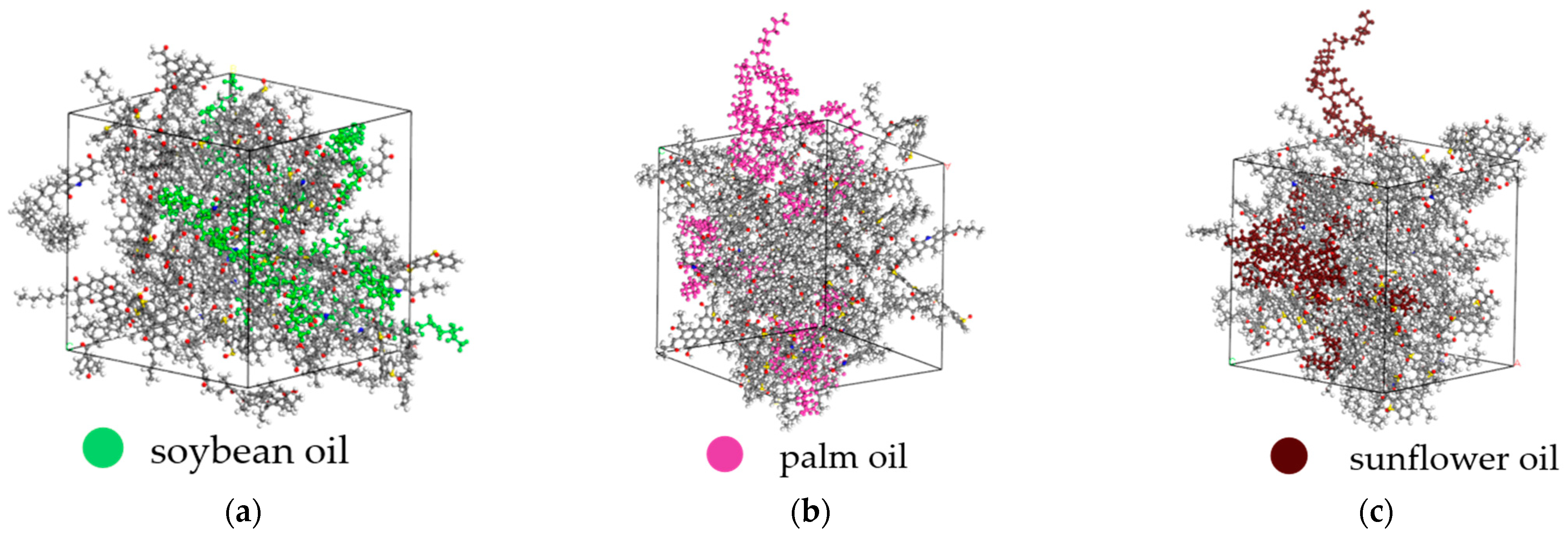 Materials 18 05252 g016 Materials 18 05252 g016