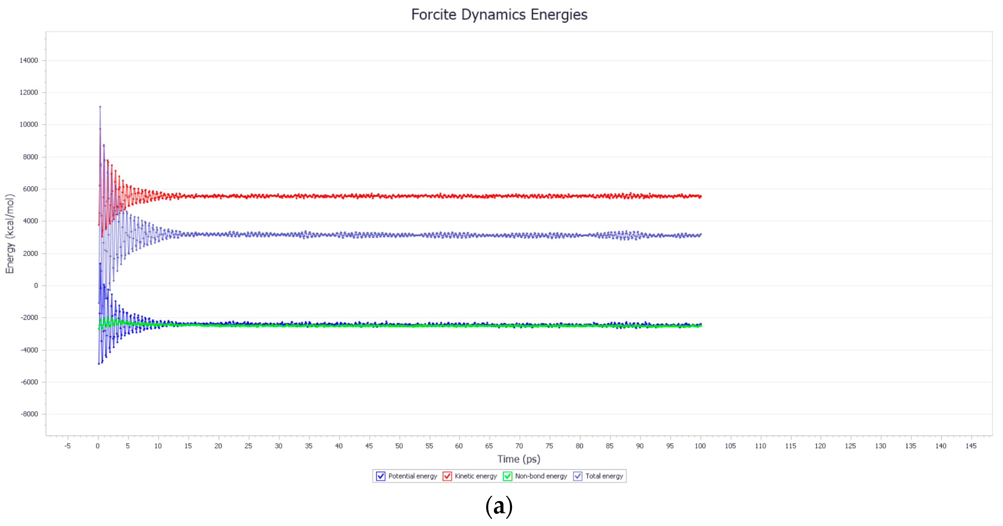 Materials 18 05252 g017a Materials 18 05252 g017a
