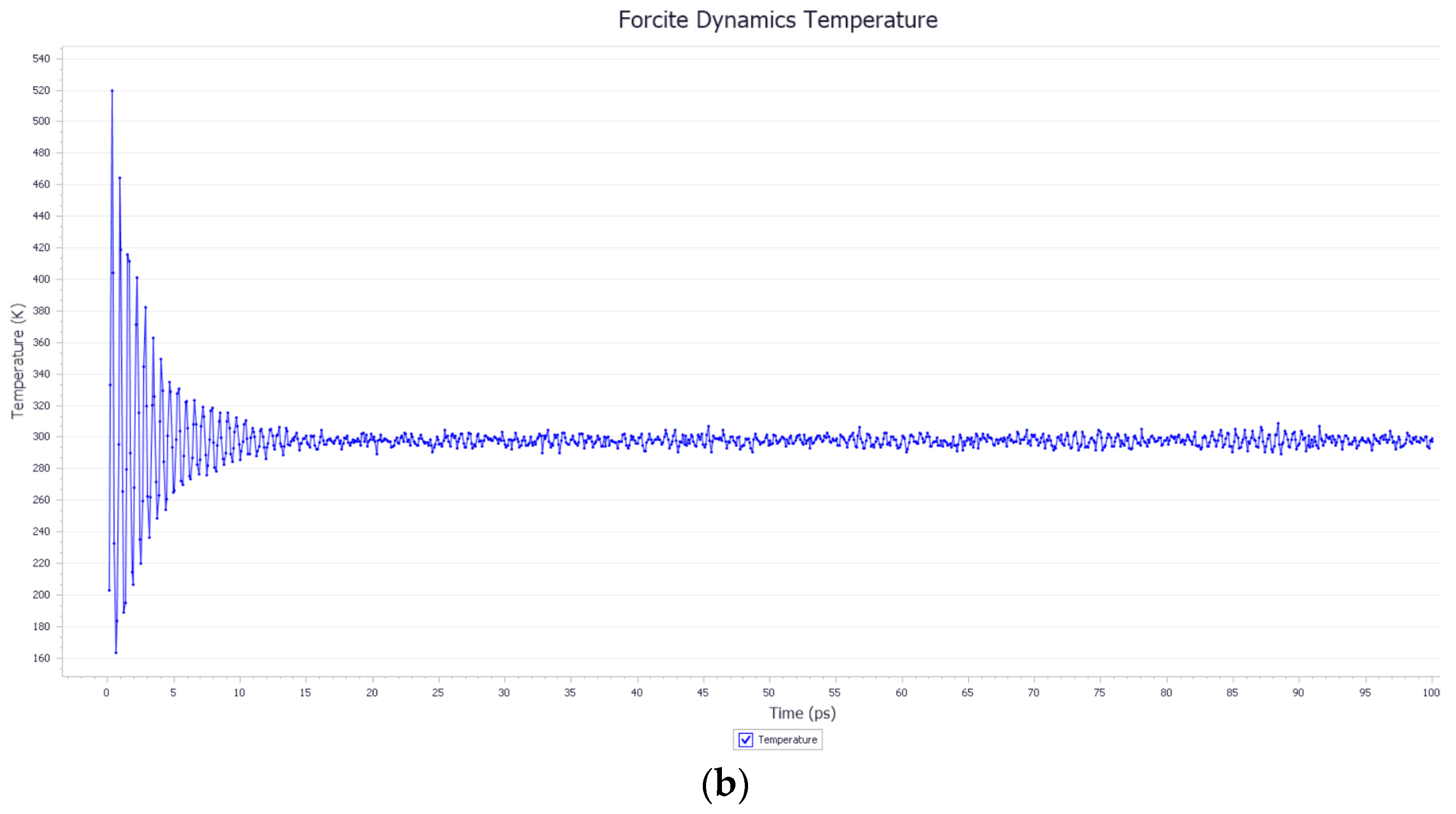 Materials 18 05252 g017b Materials 18 05252 g017b