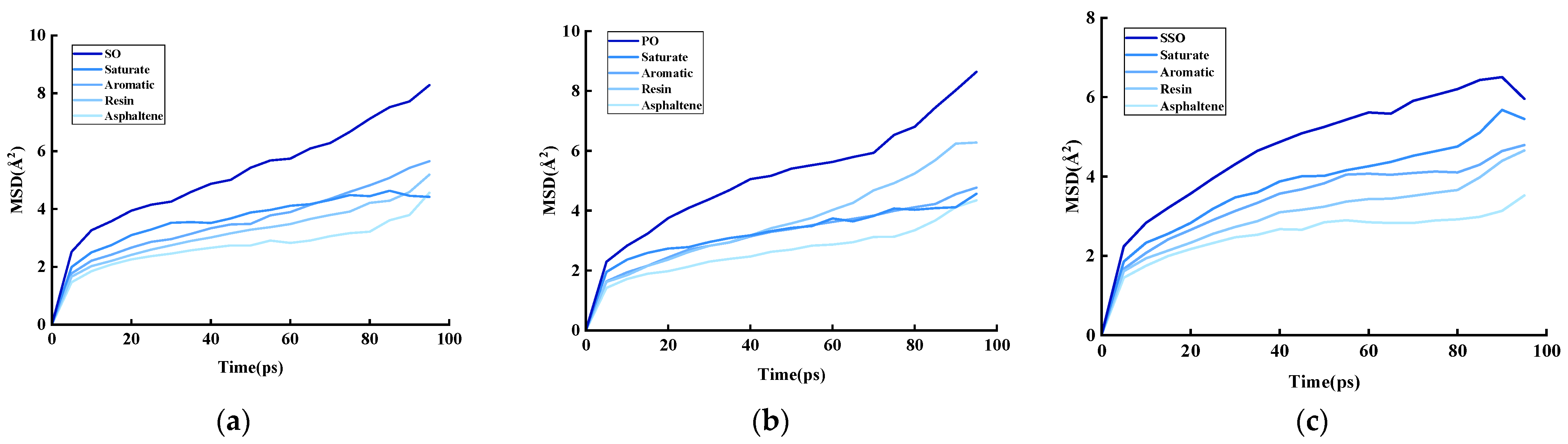 Materials 18 05252 g018 Materials 18 05252 g018