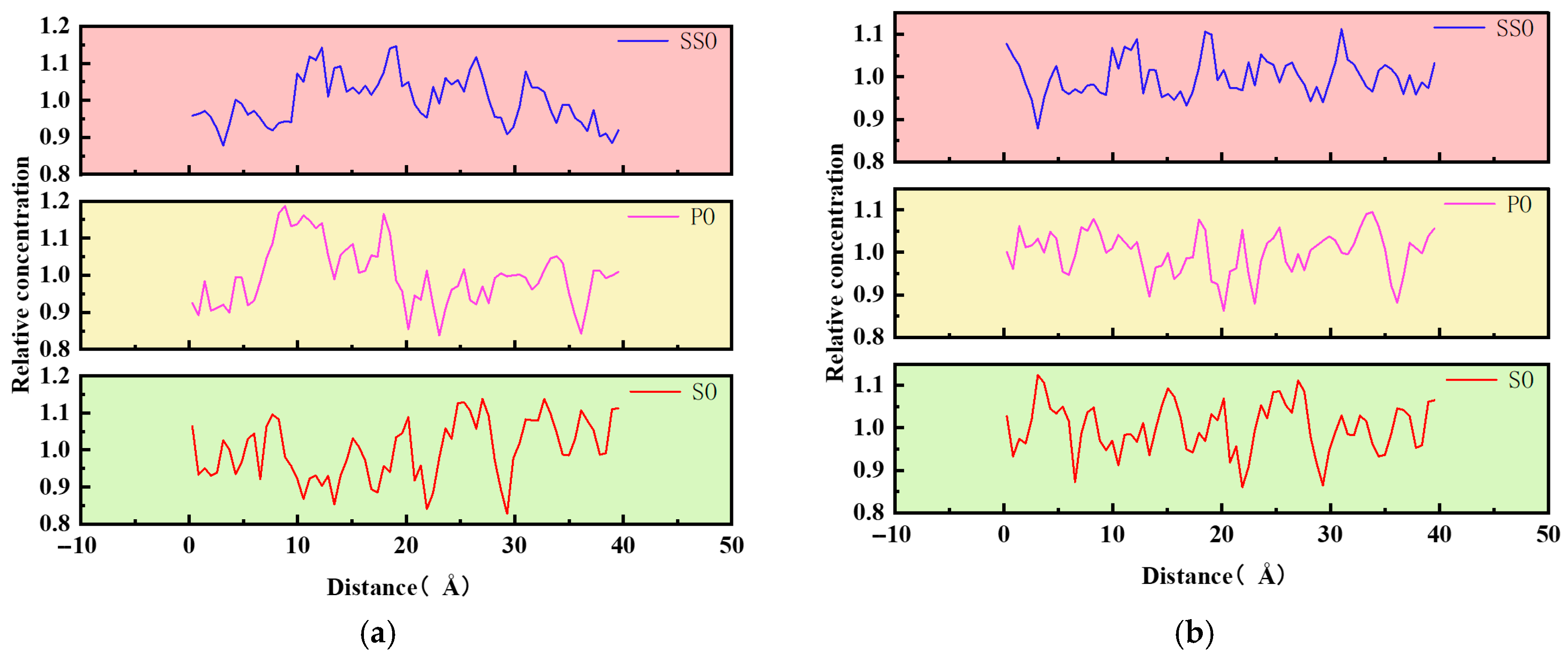 Materials 18 05252 g020 Materials 18 05252 g020