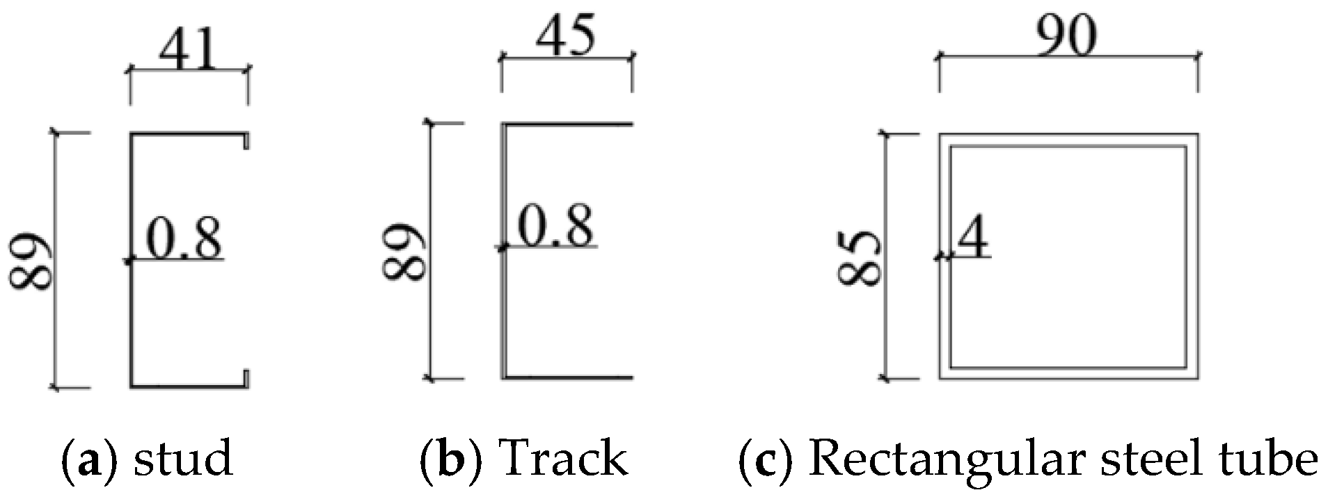Materials 18 05257 g002