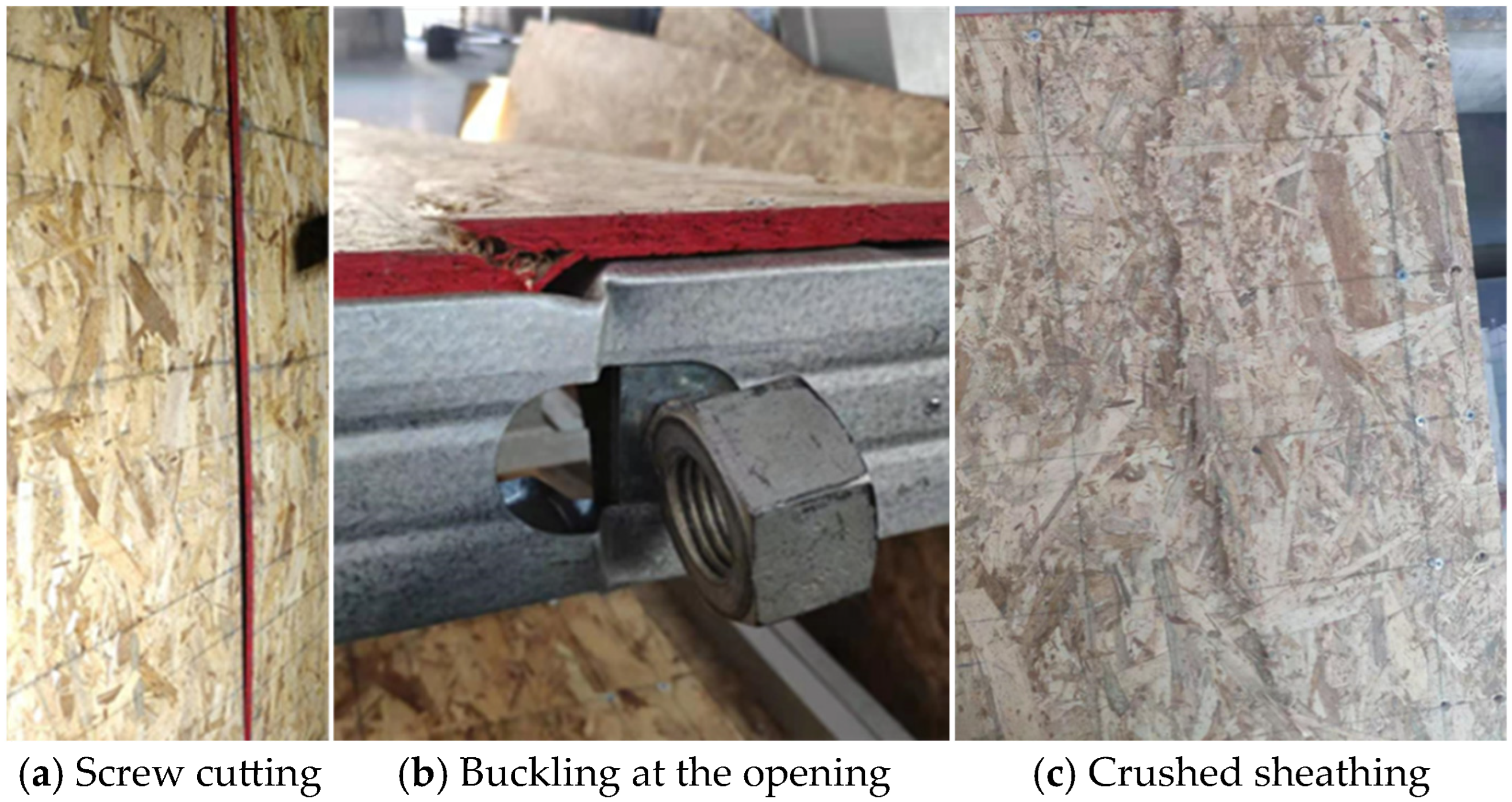 Materials 18 05257 g003