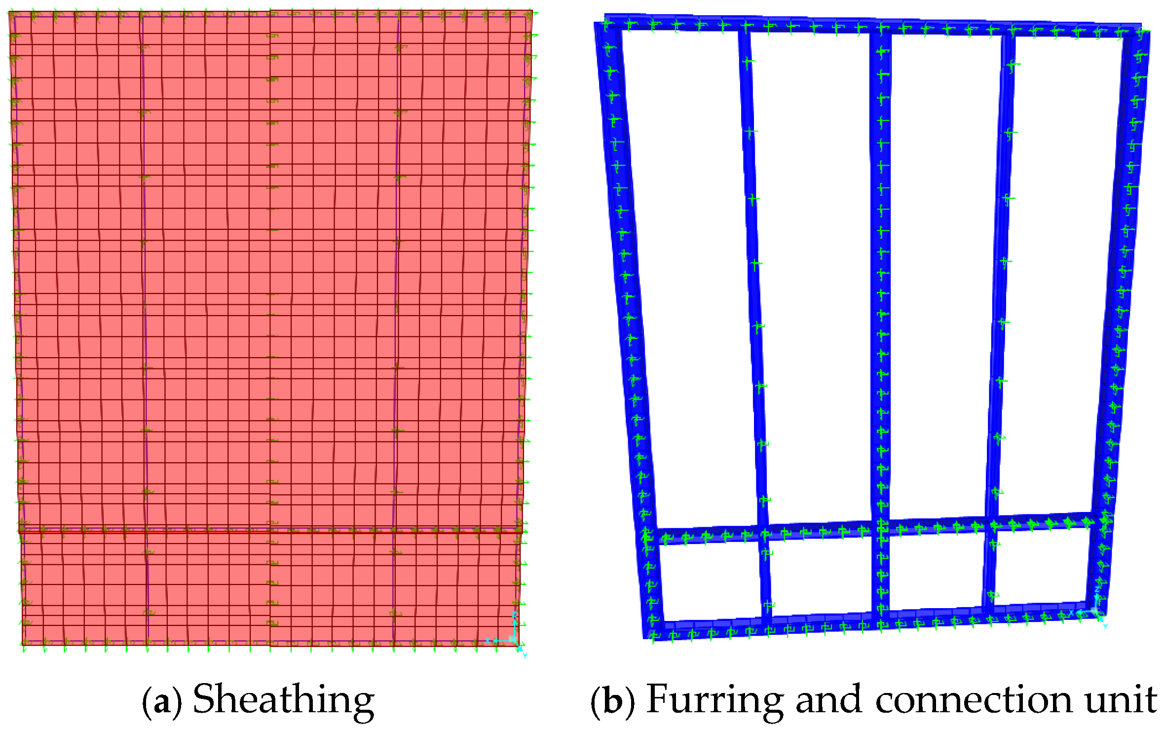 Materials 18 05257 g006